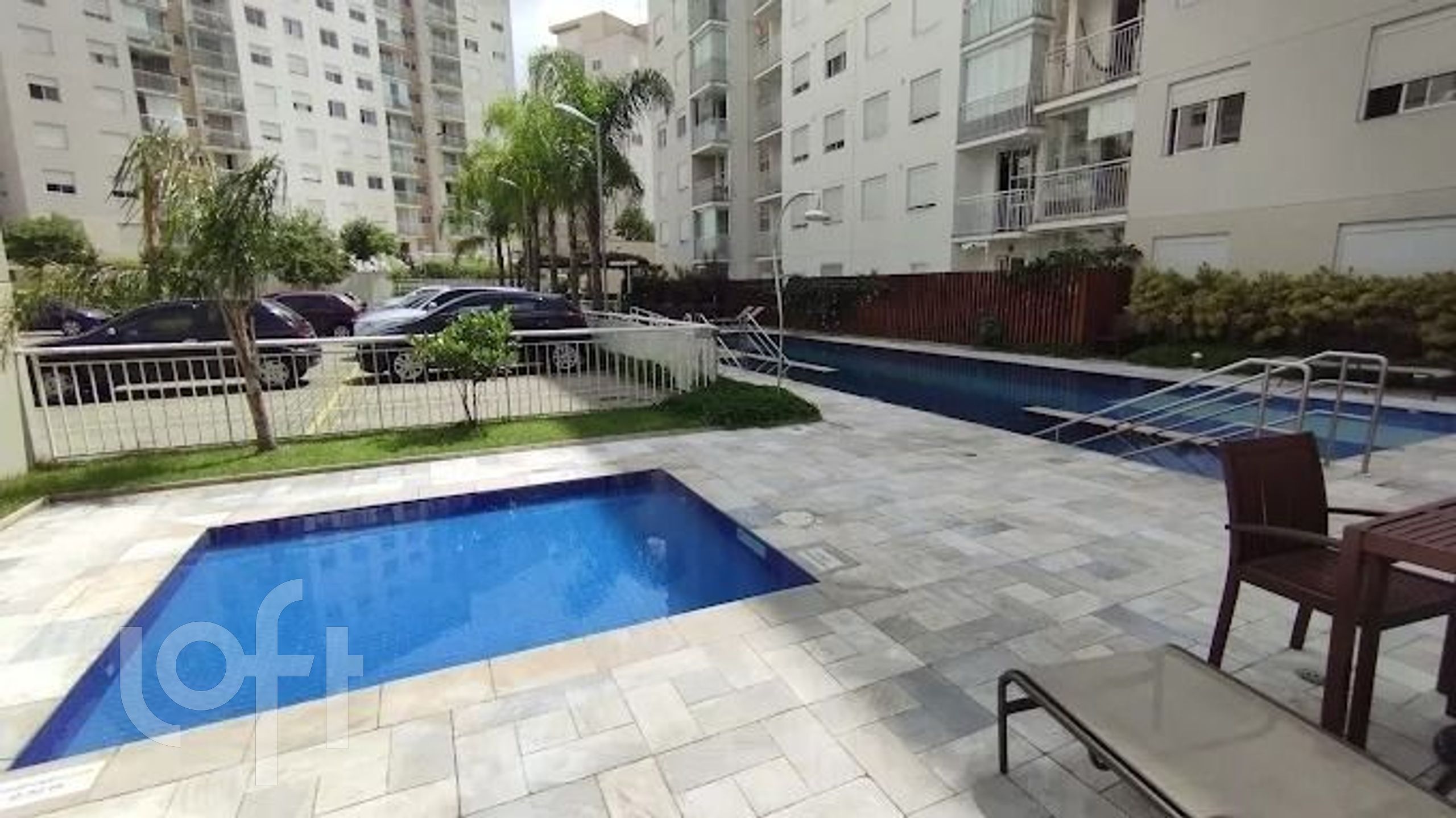 Imagem da propriedade PU1jfm7co 21