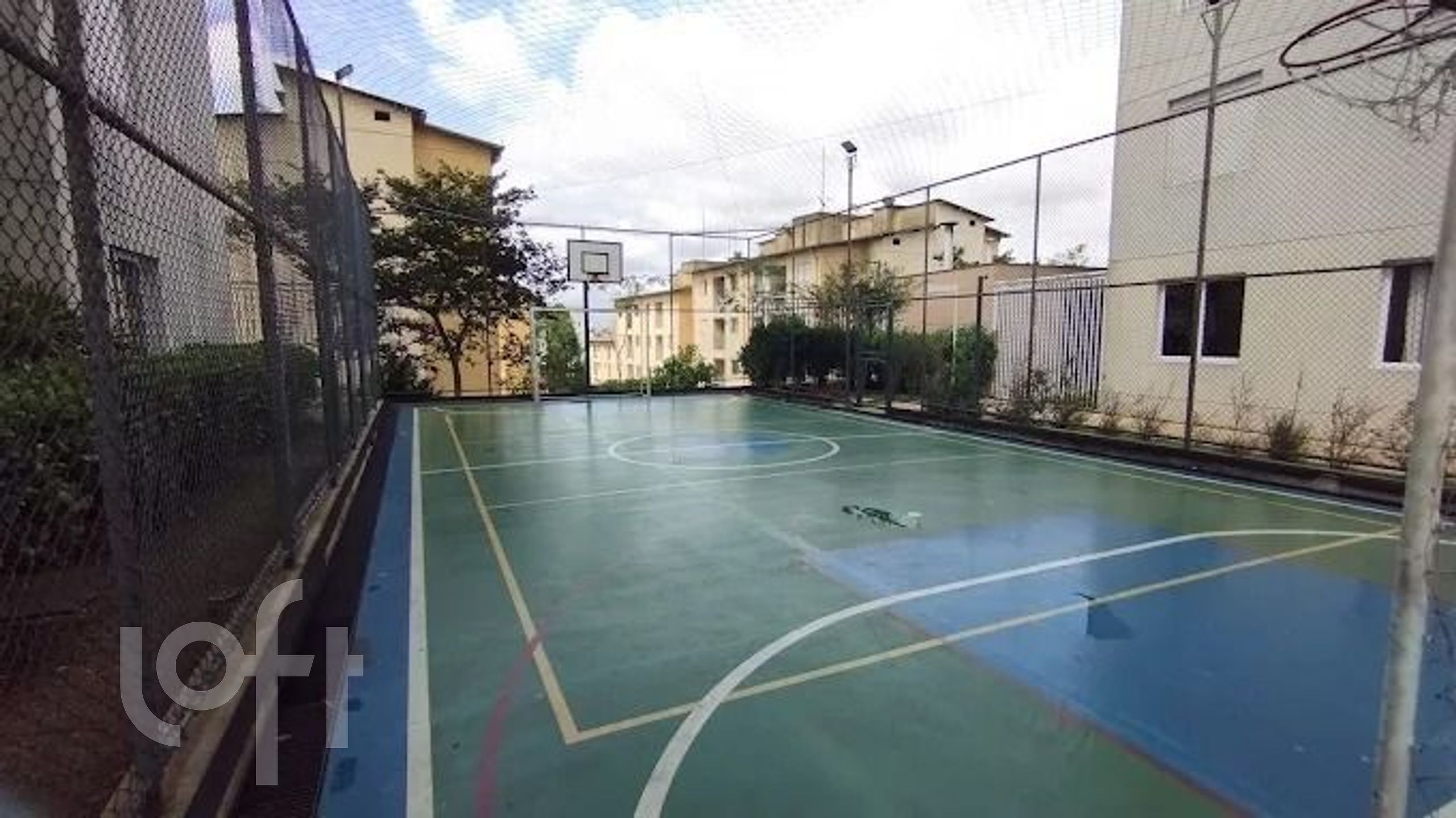 Imagem da propriedade PU1jfm7co 18