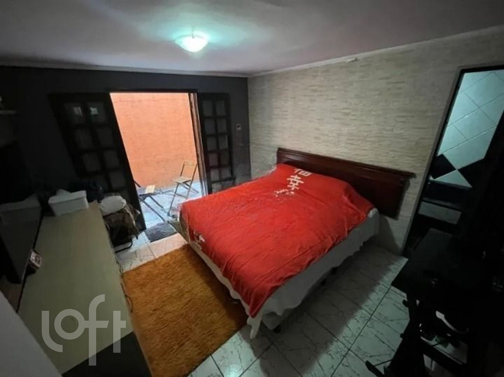 Imagem da propriedade PU1ve0mn 6