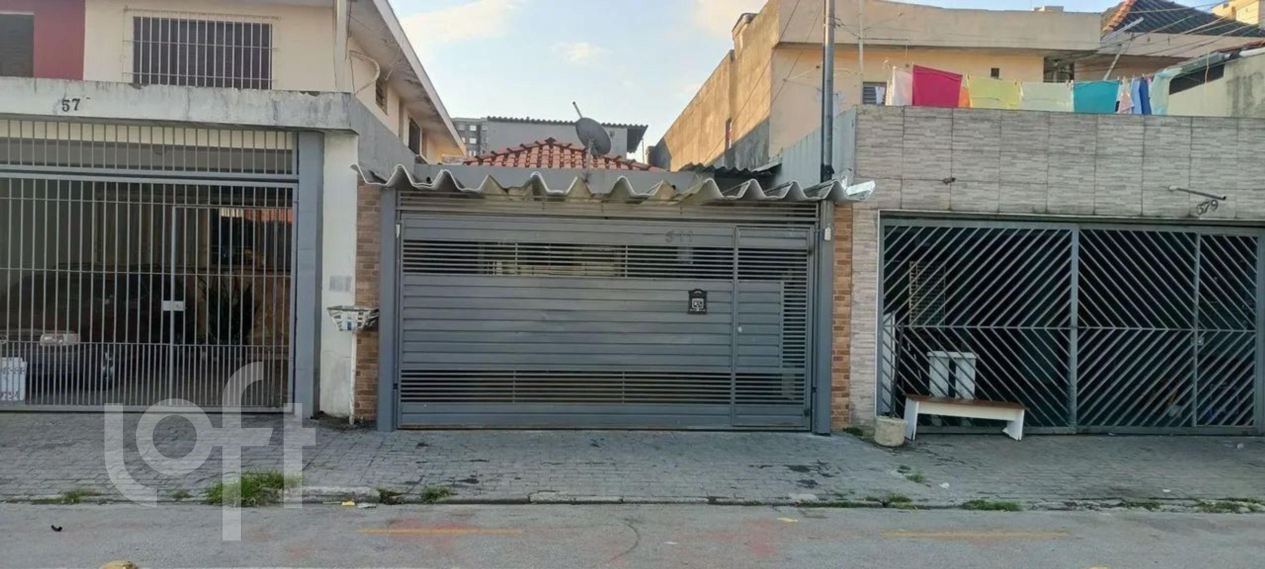 Imagem da propriedade PU1ve0mn 20