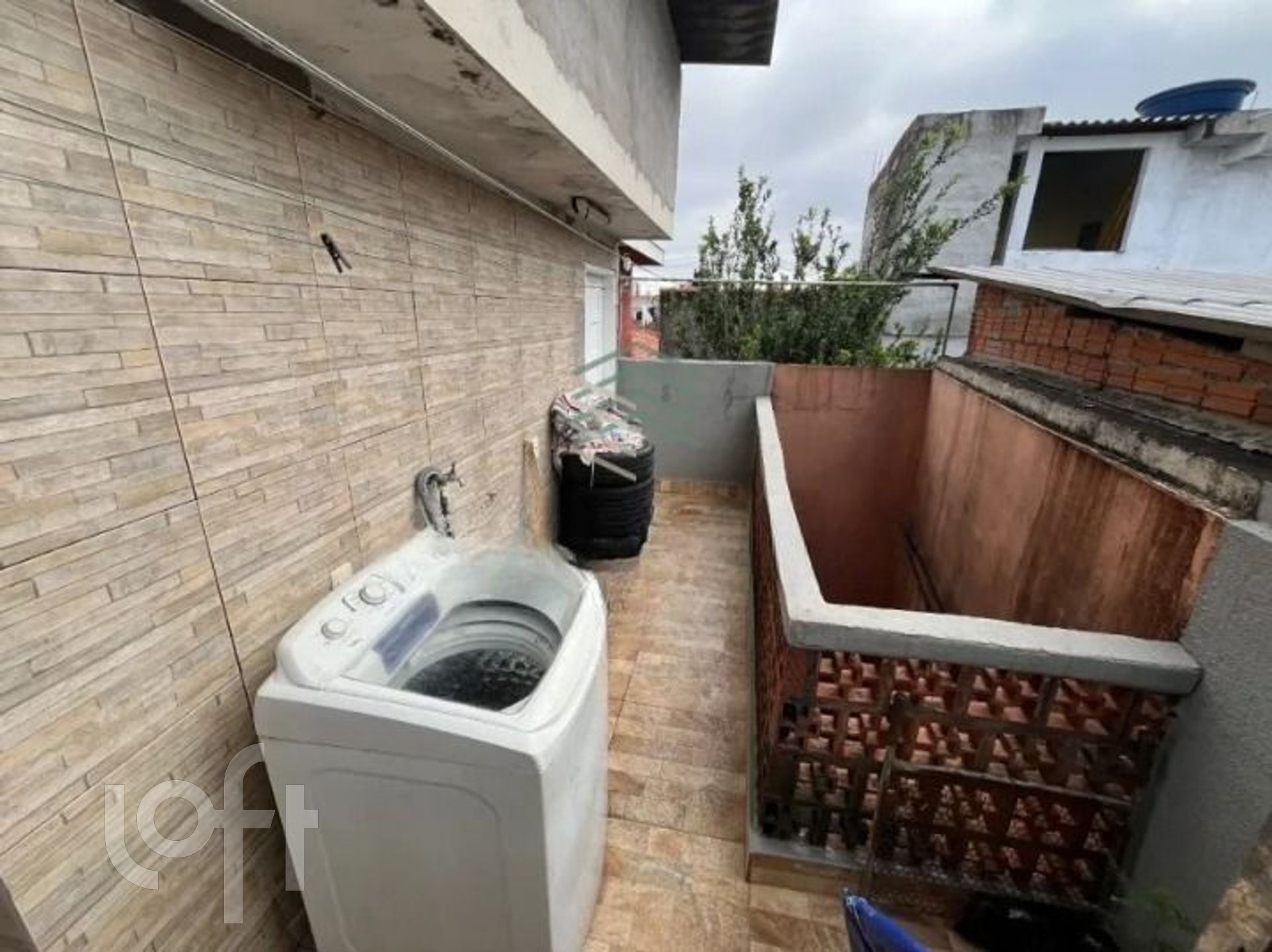 Imagem da propriedade PU1ve0mn 14