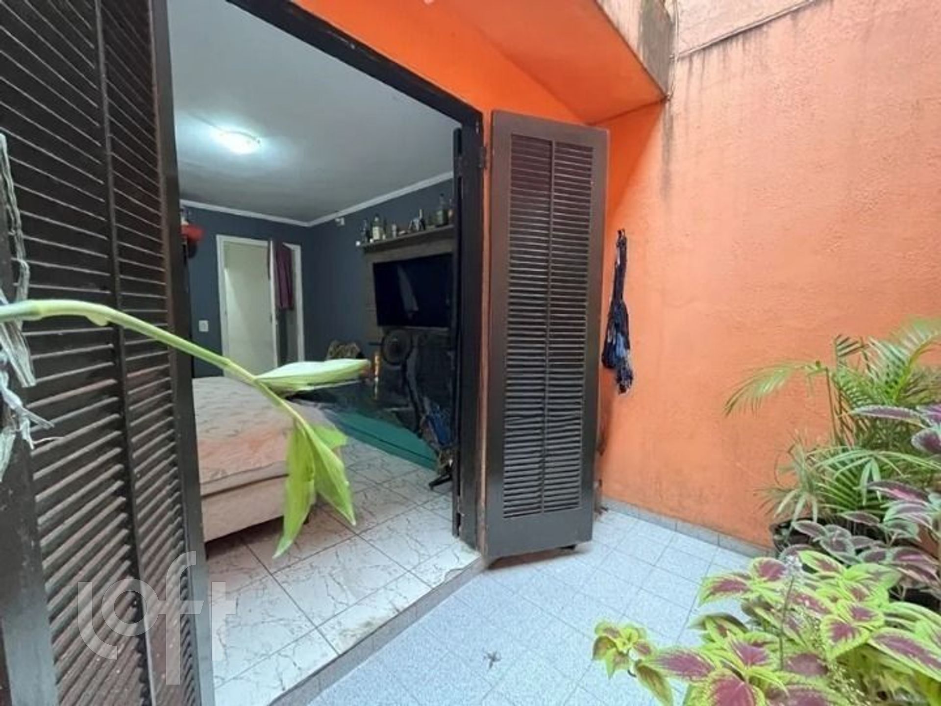 Imagem da propriedade PU1ve0mn 8