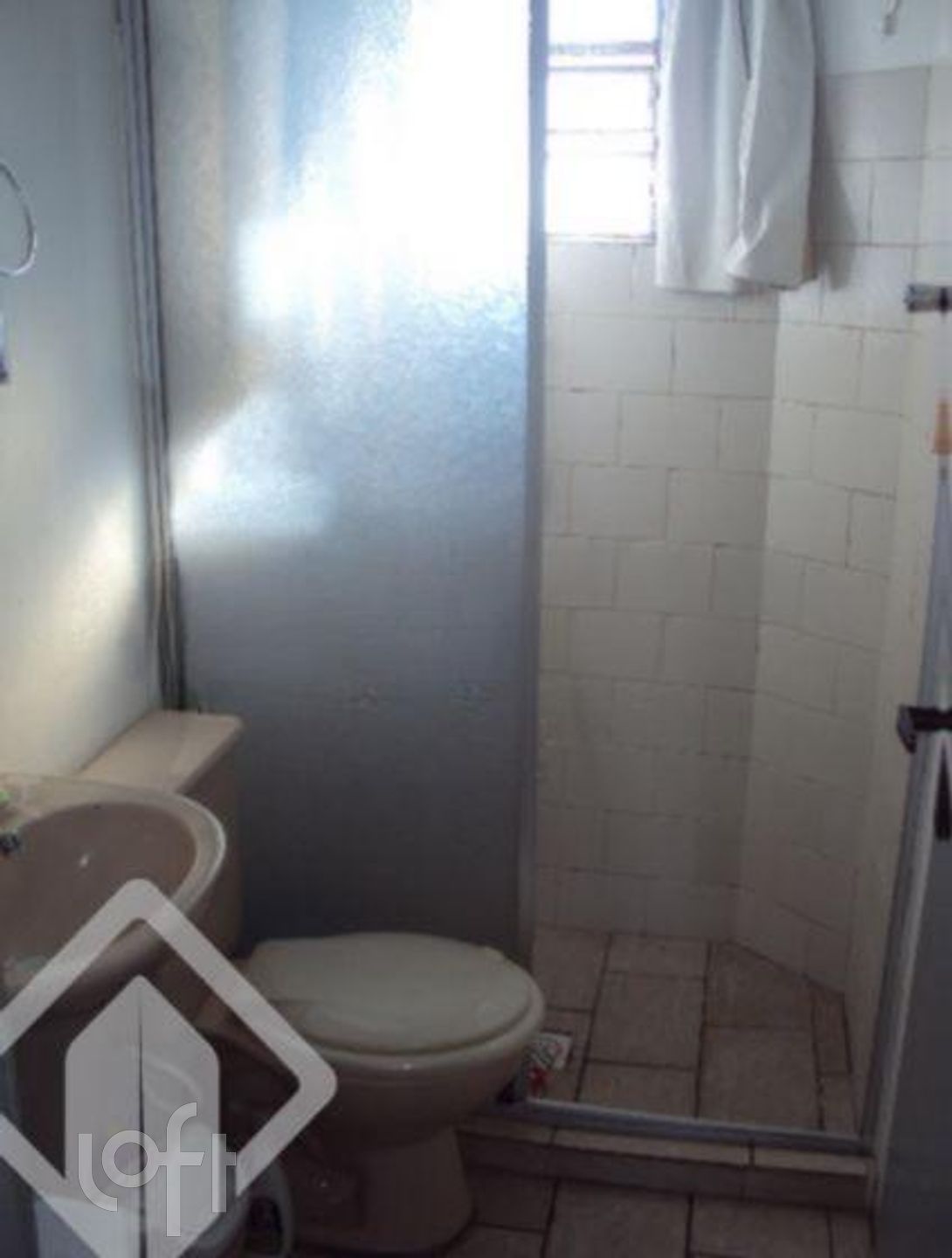 Imagem da propriedade 9