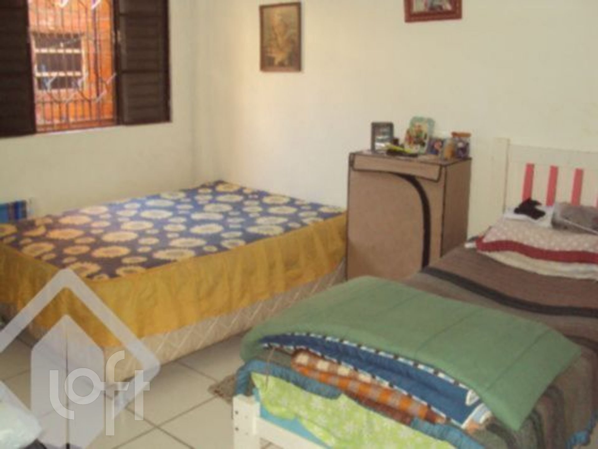 Imagem da propriedade 16