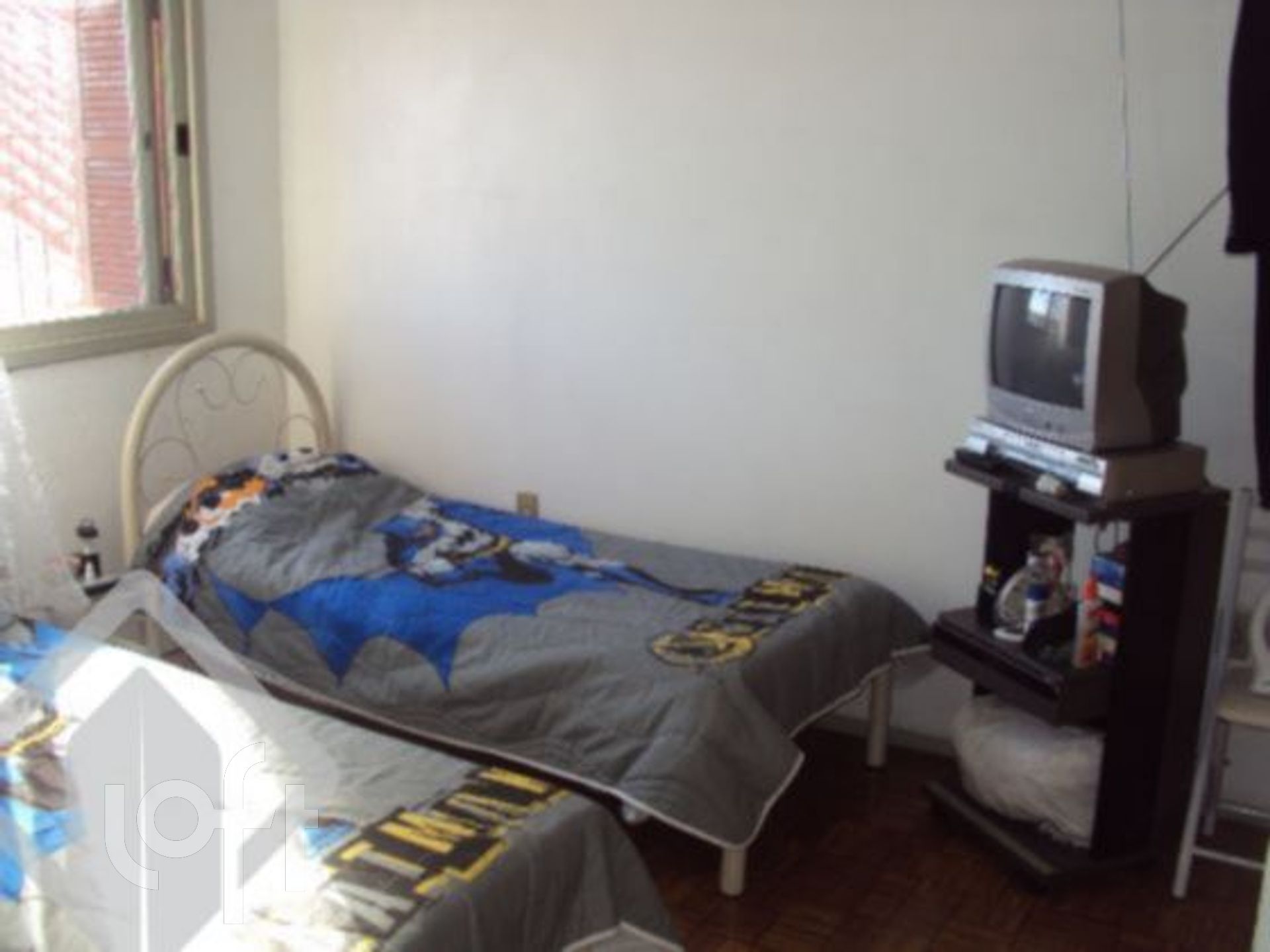 Imagem da propriedade 14