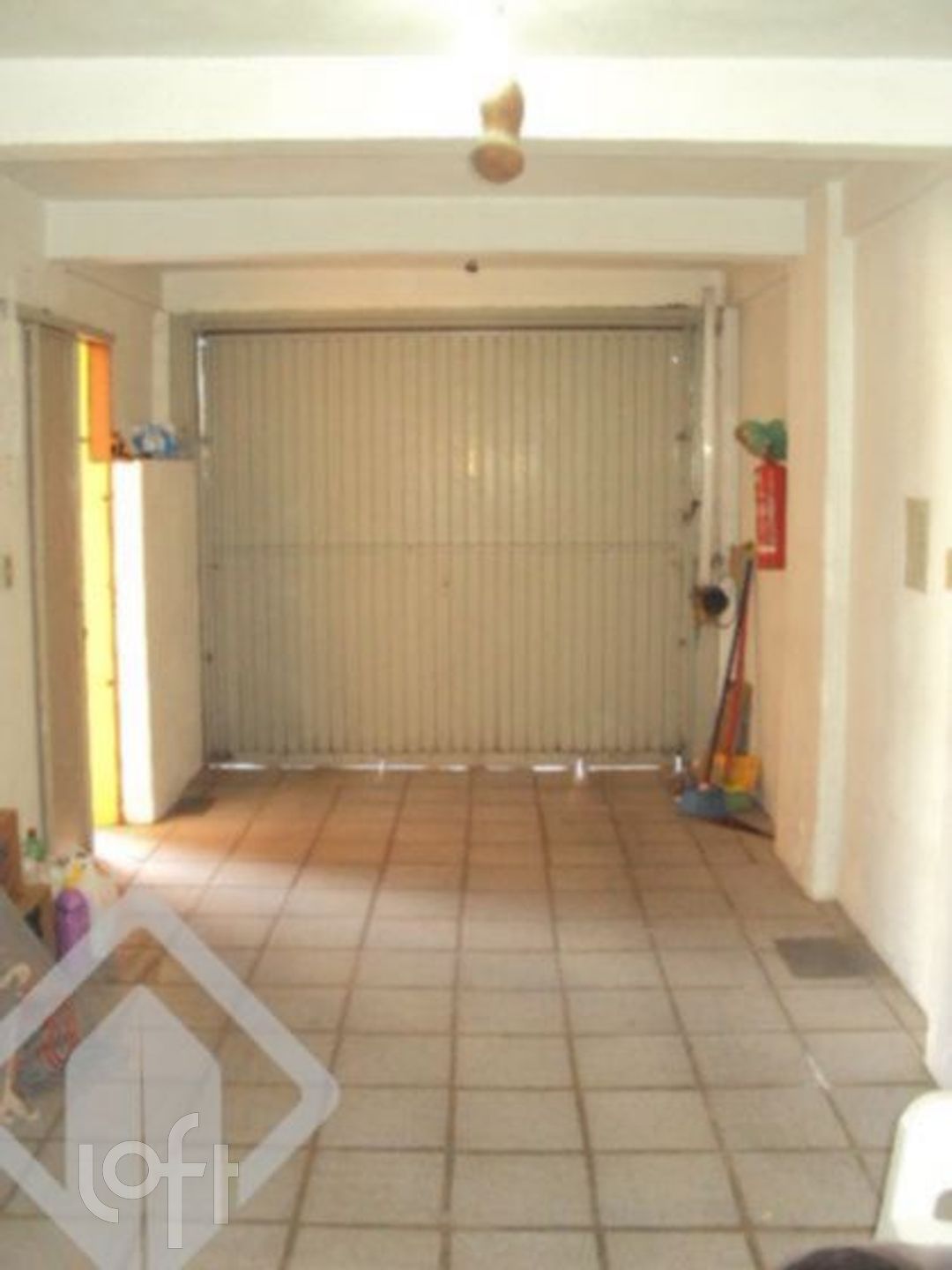 Imagem da propriedade 11