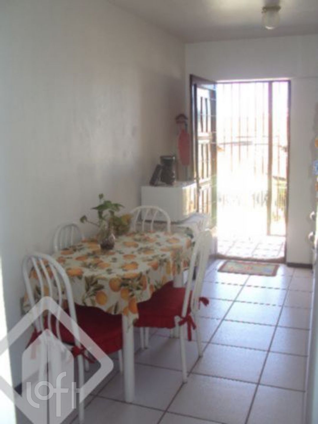 Imagem da propriedade 12