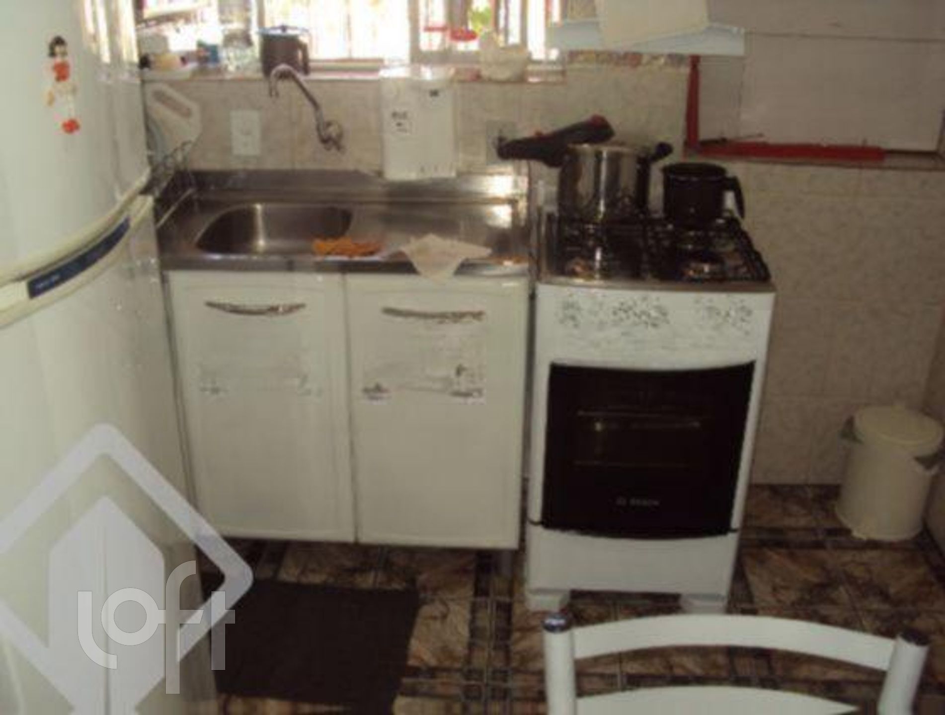 Imagem da propriedade 4