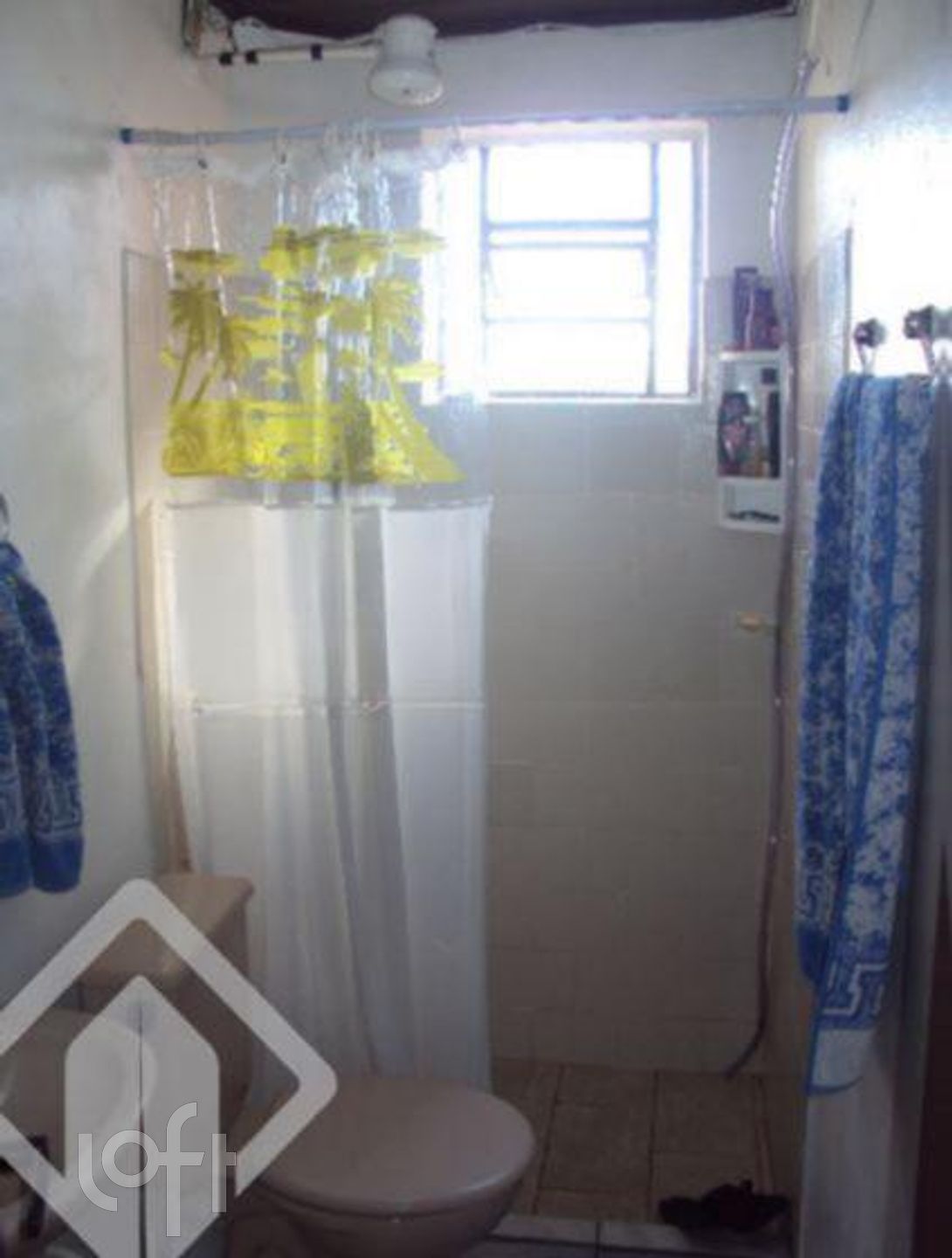 Imagem da propriedade 17