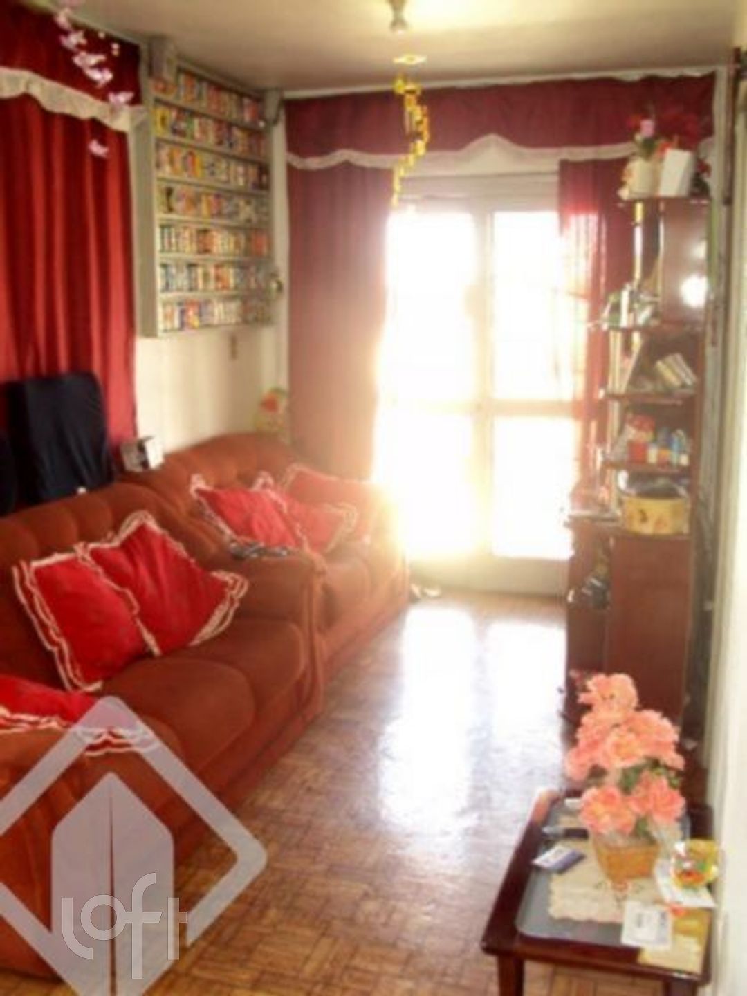 Imagem da propriedade 10