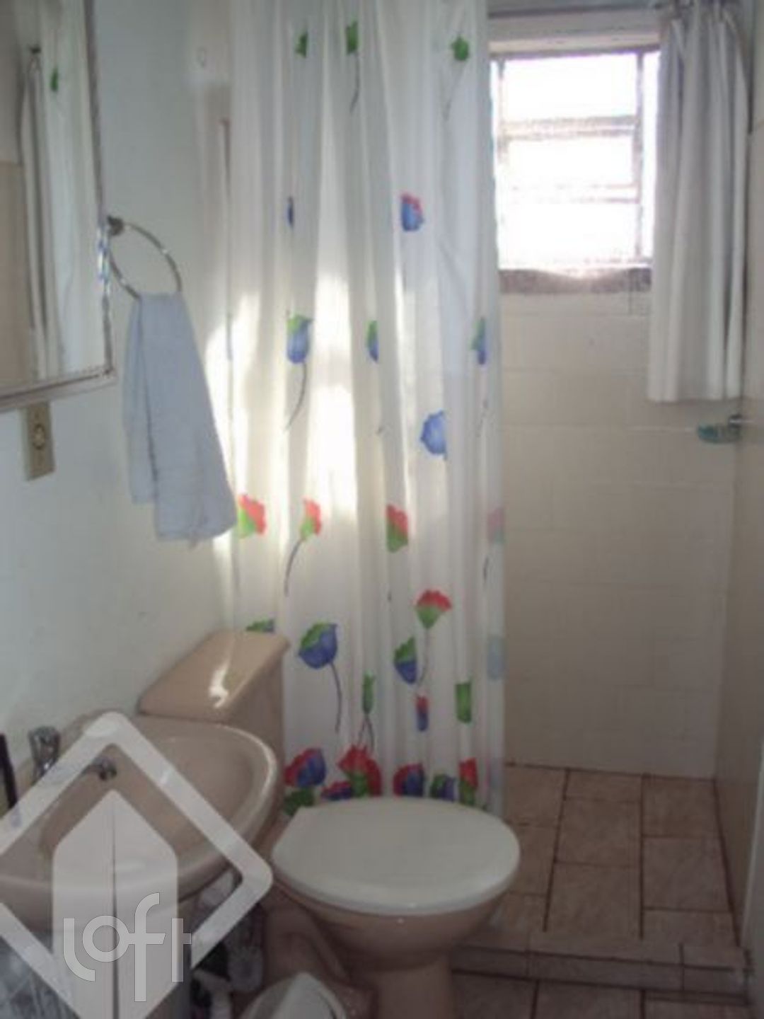 Imagem da propriedade 8