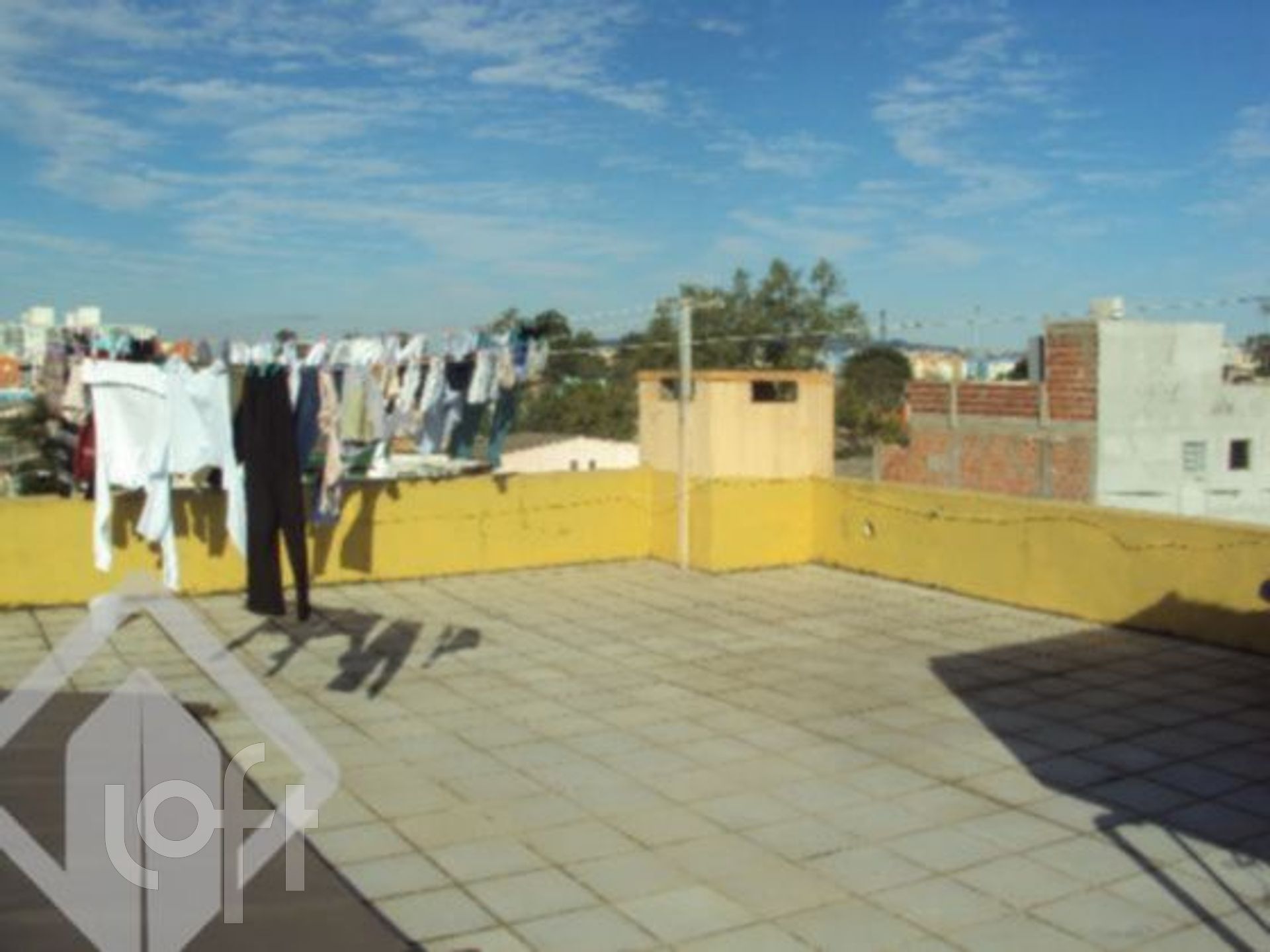 Imagem da propriedade 18