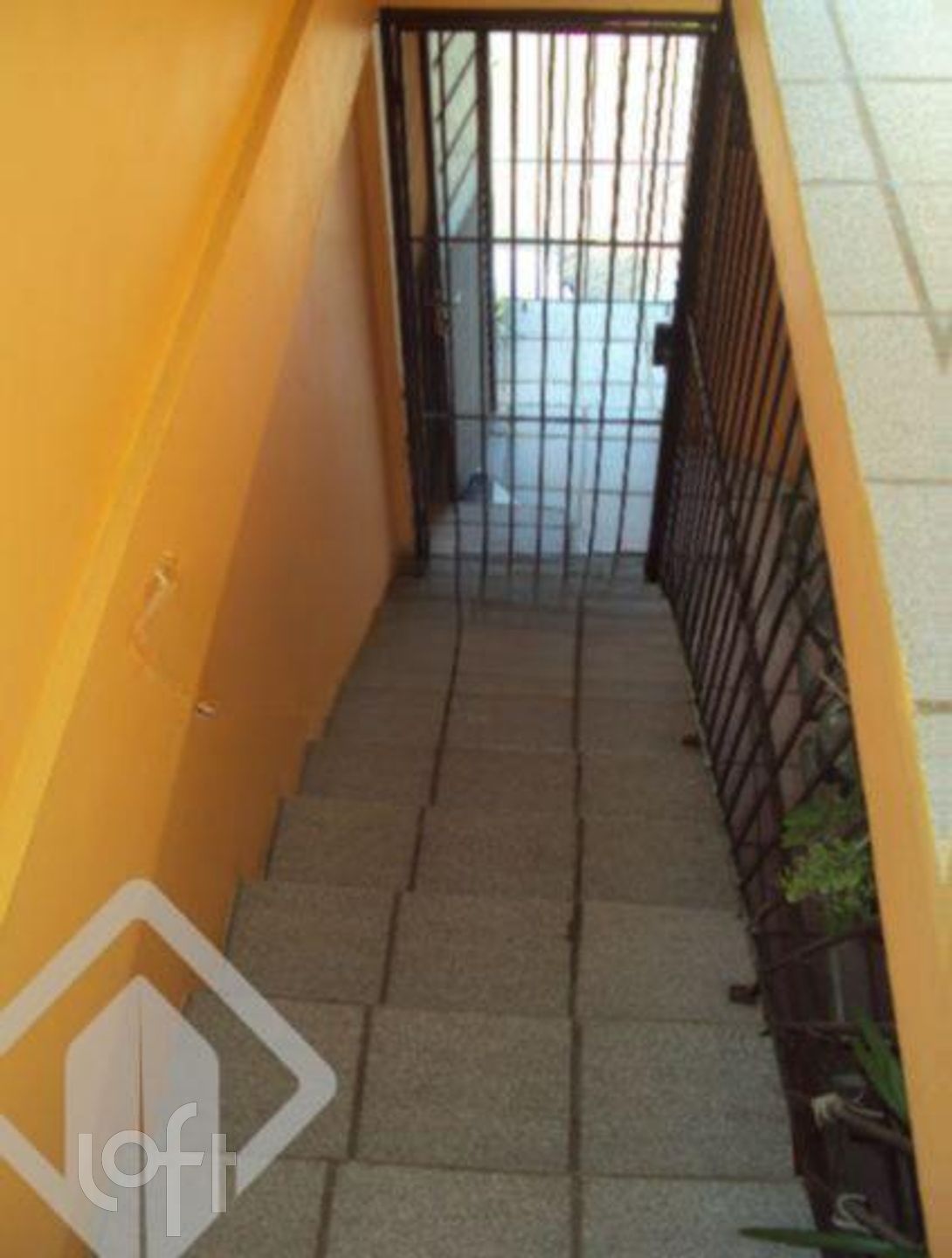 Imagem da propriedade 15