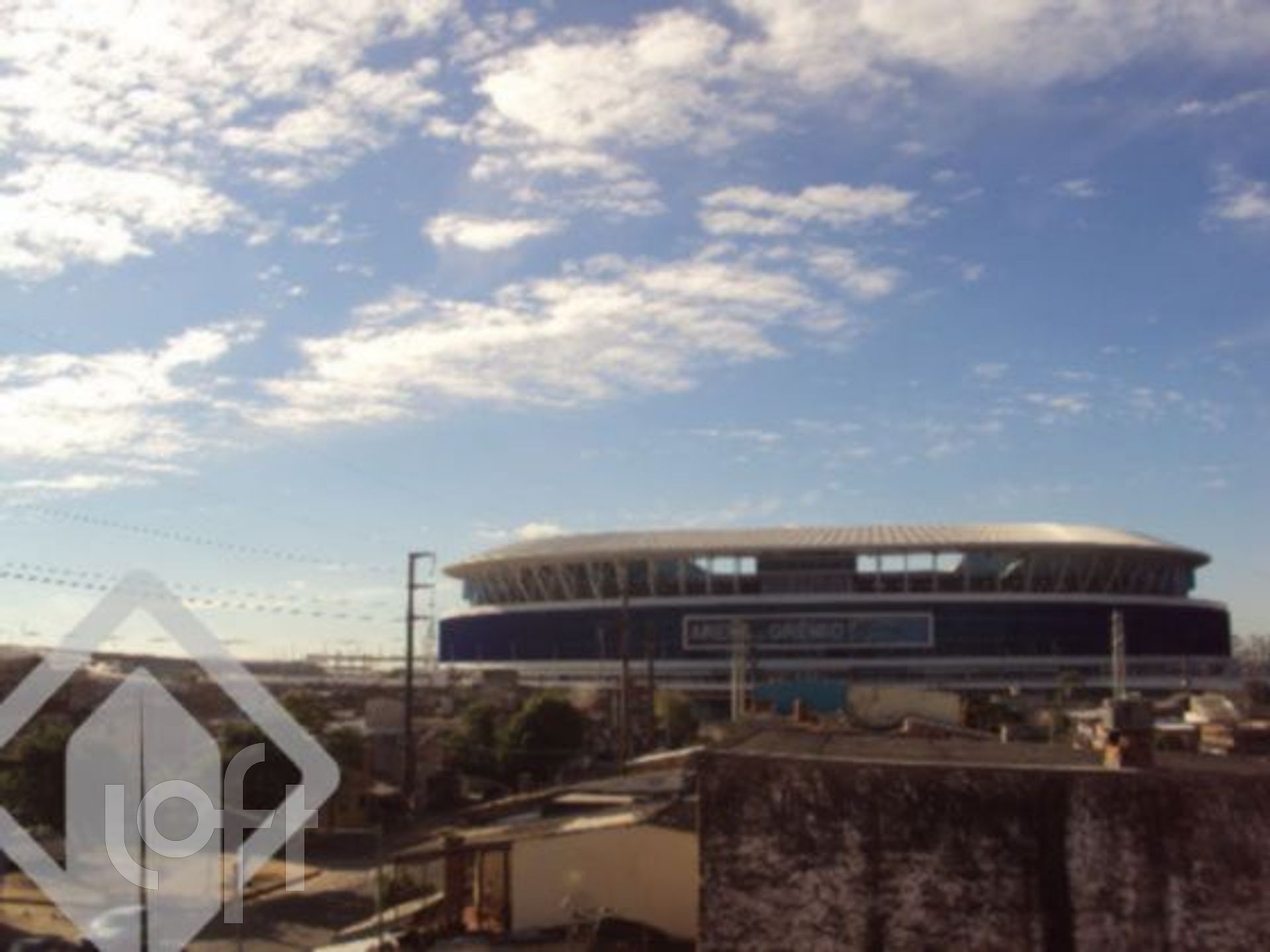 Imagem da propriedade 7