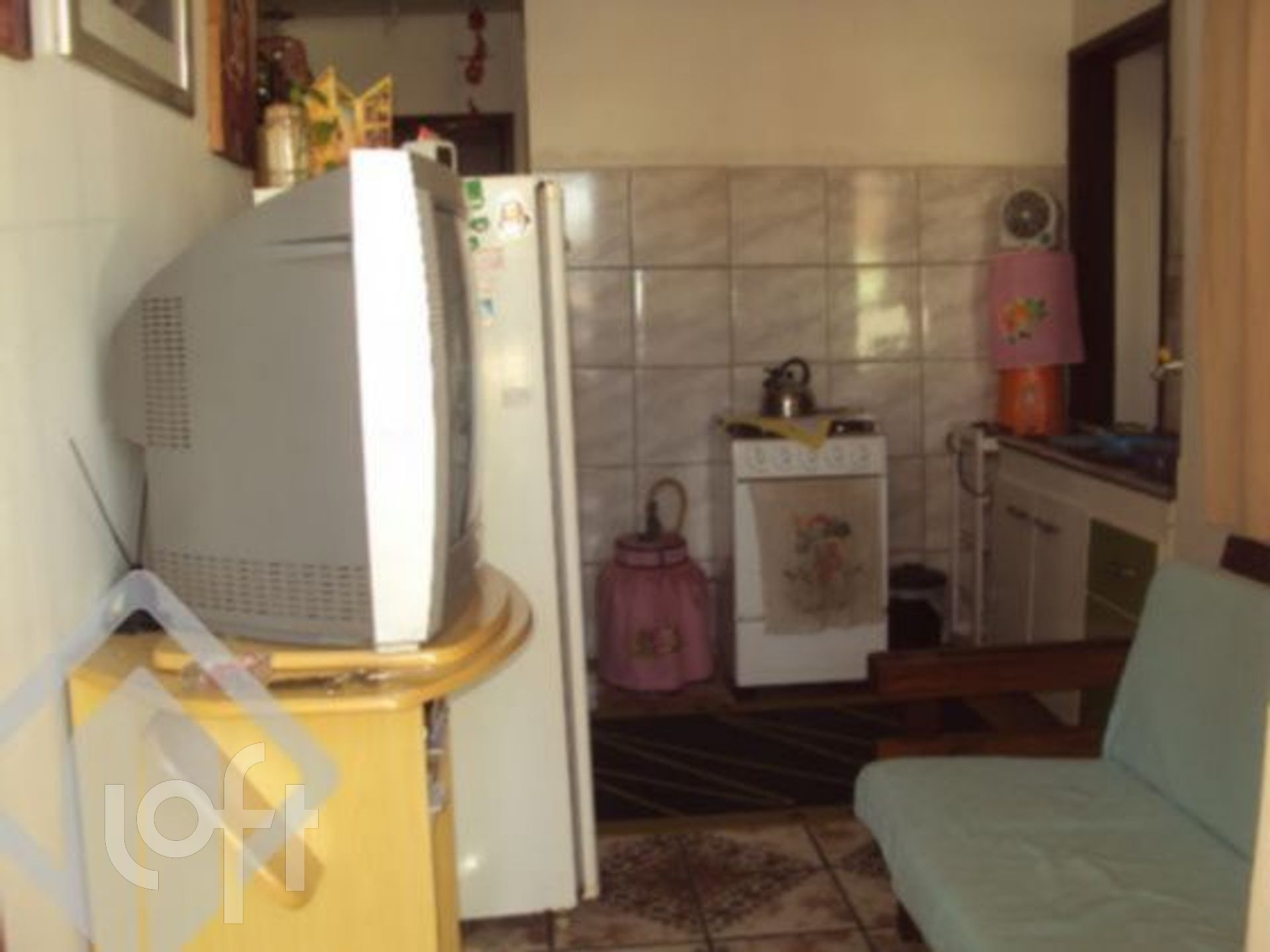 Imagem da propriedade 5