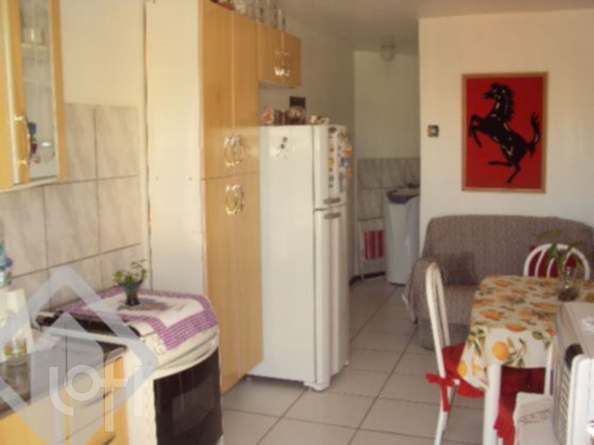 Imagem da propriedade 3