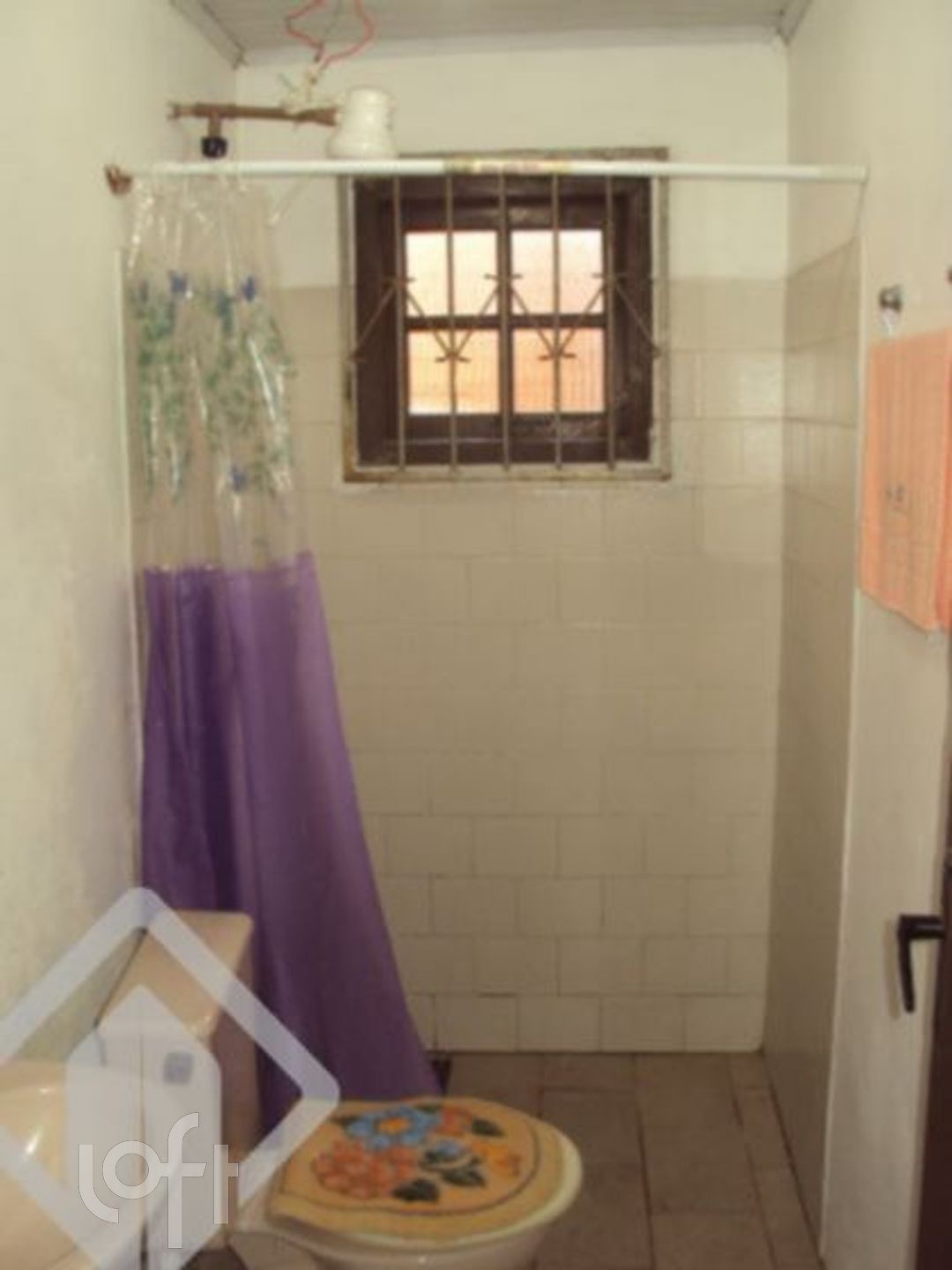 Imagem da propriedade 6