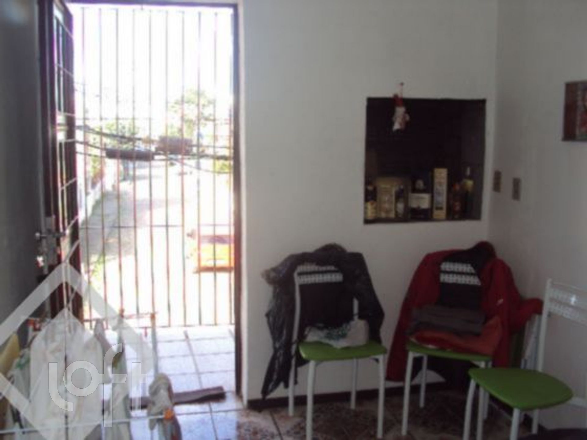 Imagem da propriedade 13