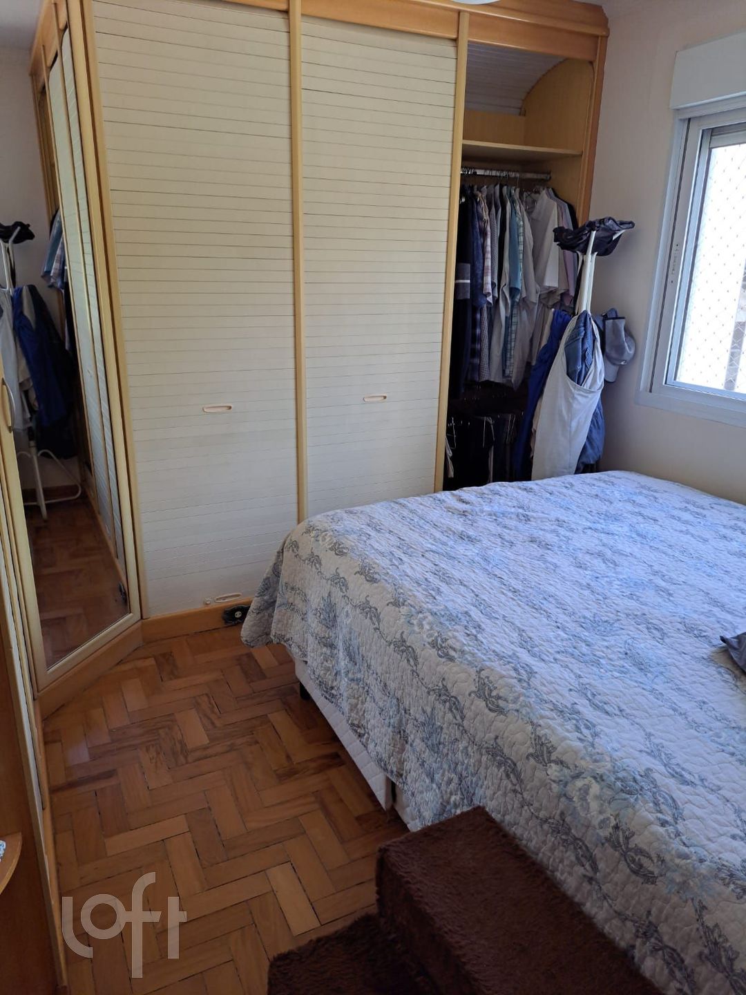 Apartamento à venda com 2 quartos, 118m² - Foto 9