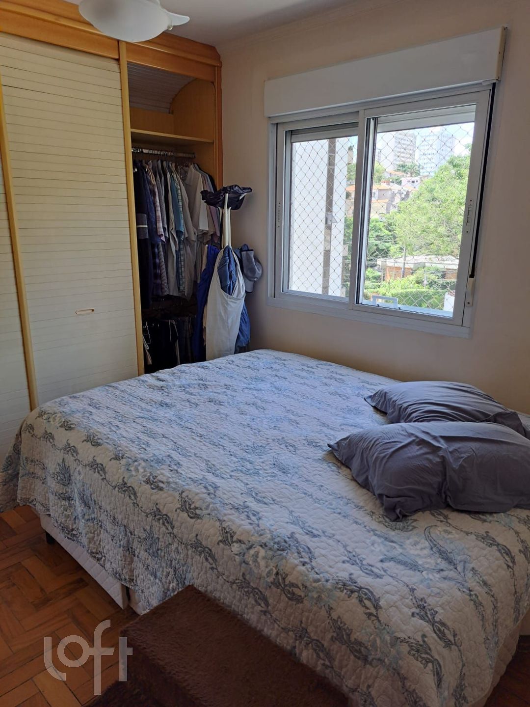 Apartamento à venda com 2 quartos, 118m² - Foto 8