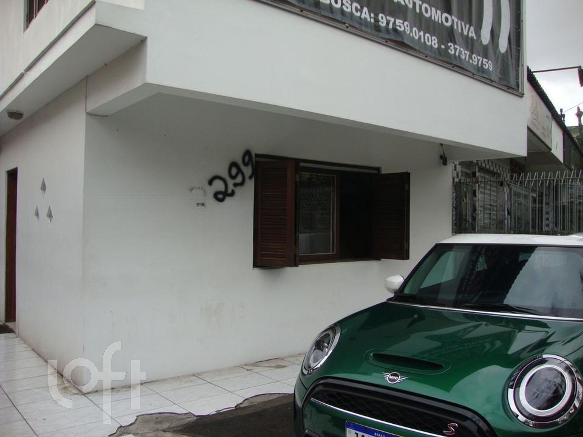 Imagem da propriedade 5