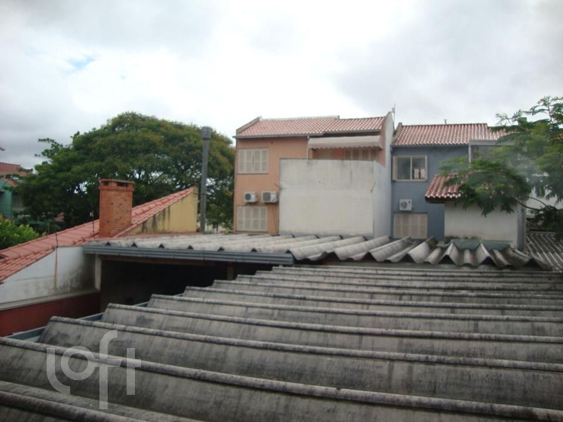 Imagem da propriedade 6