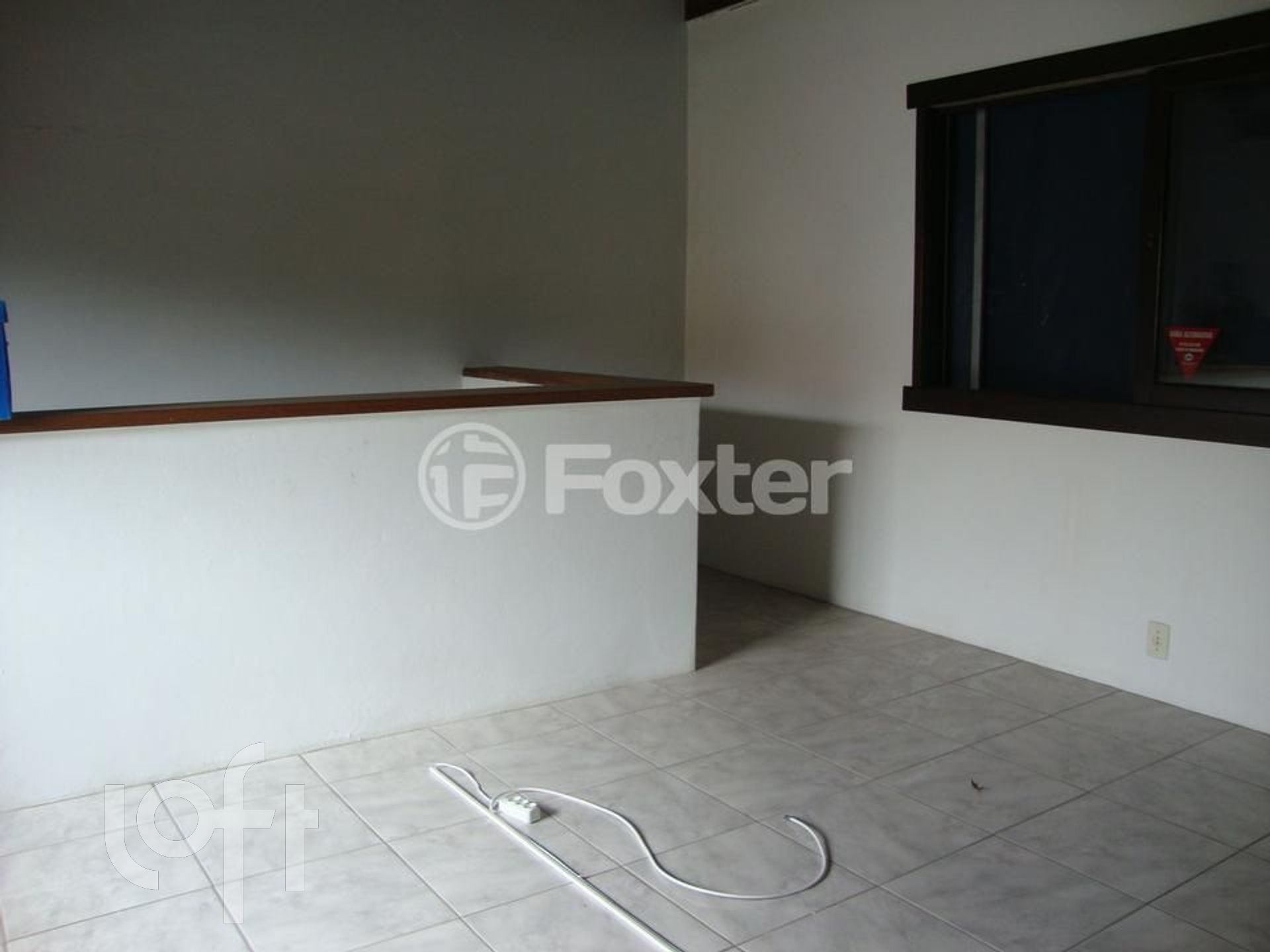 Imagem da propriedade 3
