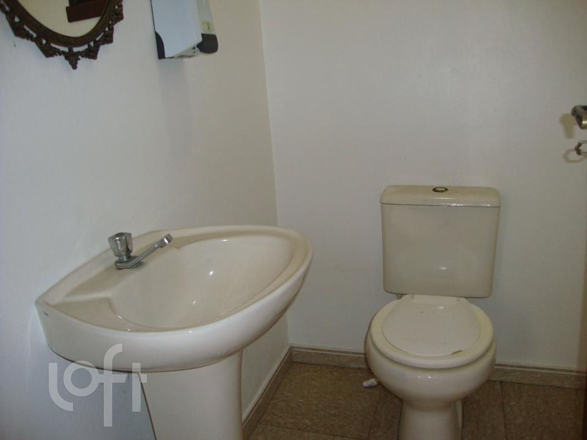 Imagem da propriedade 10