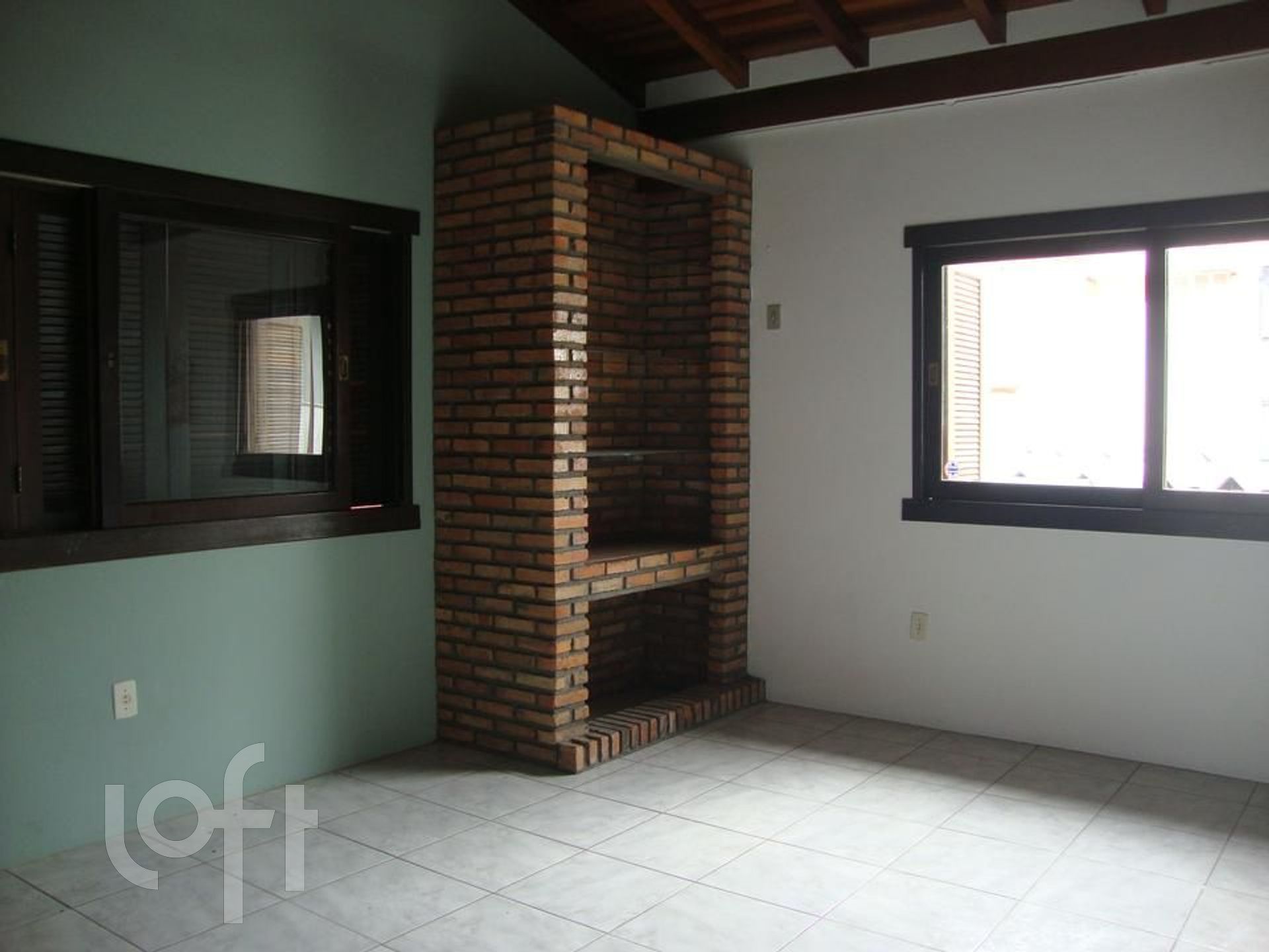 Imagem da propriedade 9