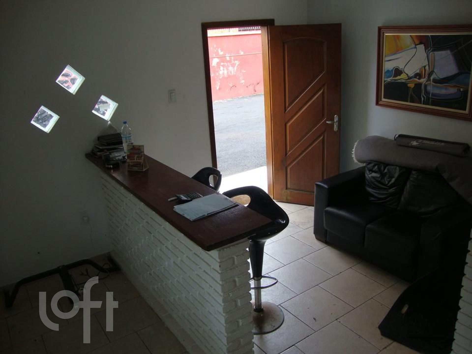 Imagem da propriedade 7