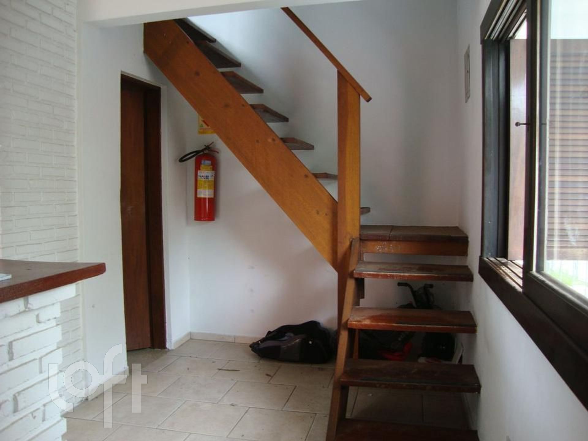 Imagem da propriedade 4