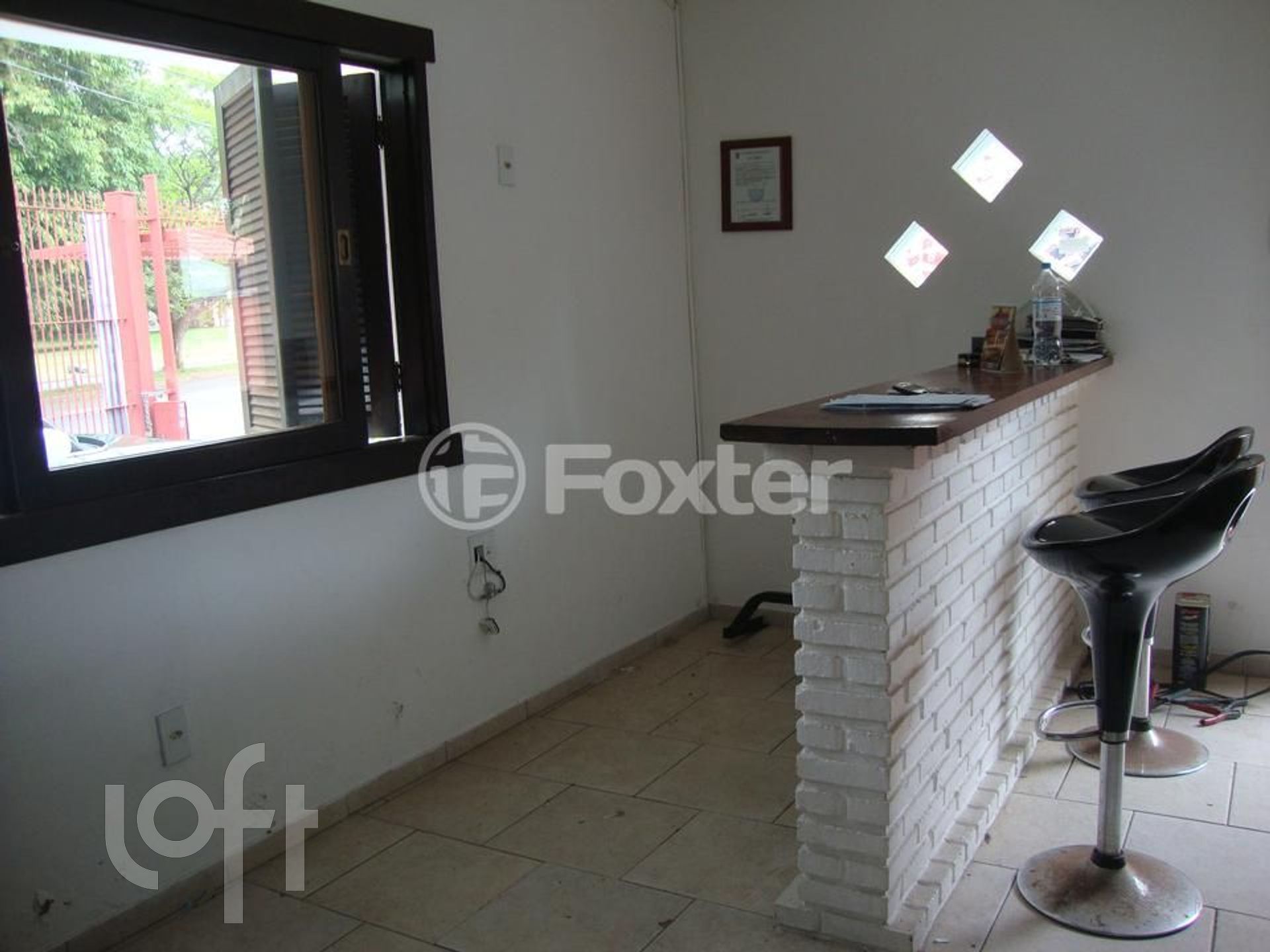 Imagem da propriedade 11