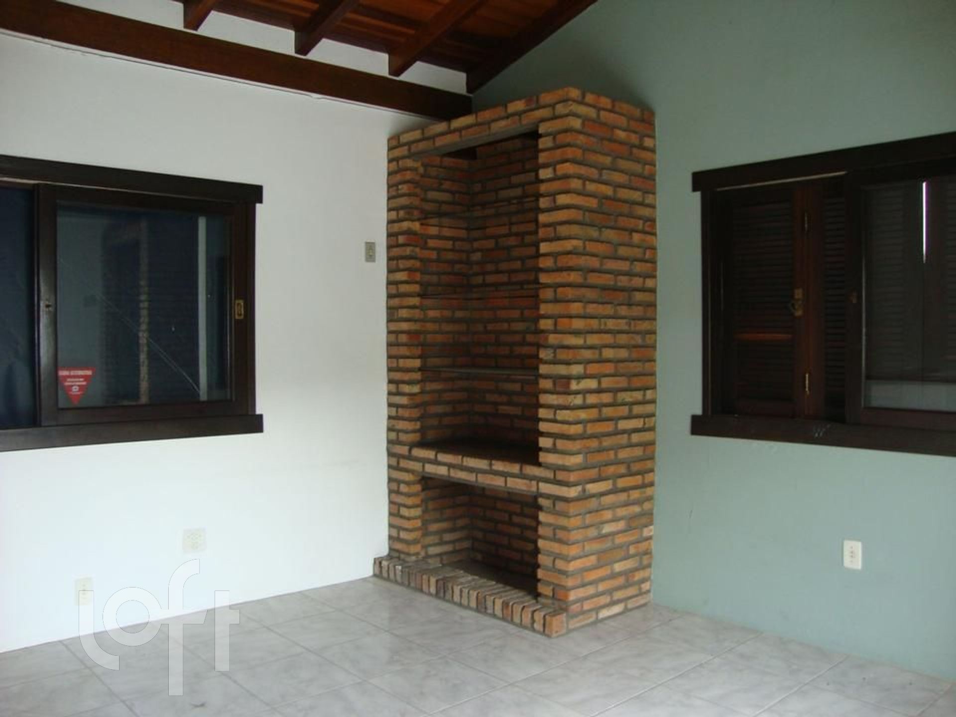 Imagem da propriedade 8