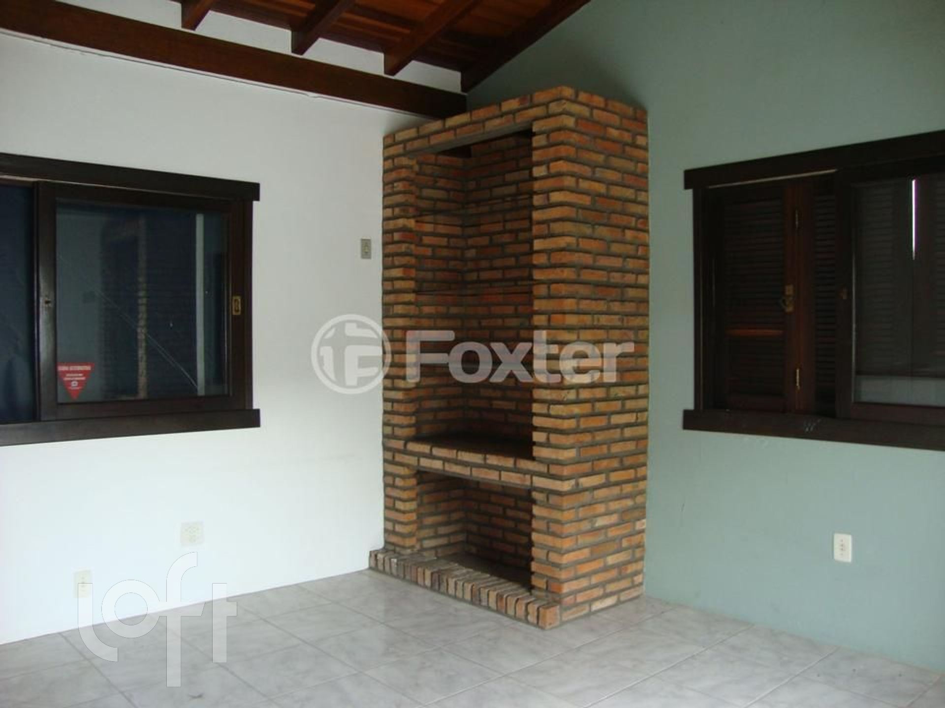 Imagem da propriedade 8
