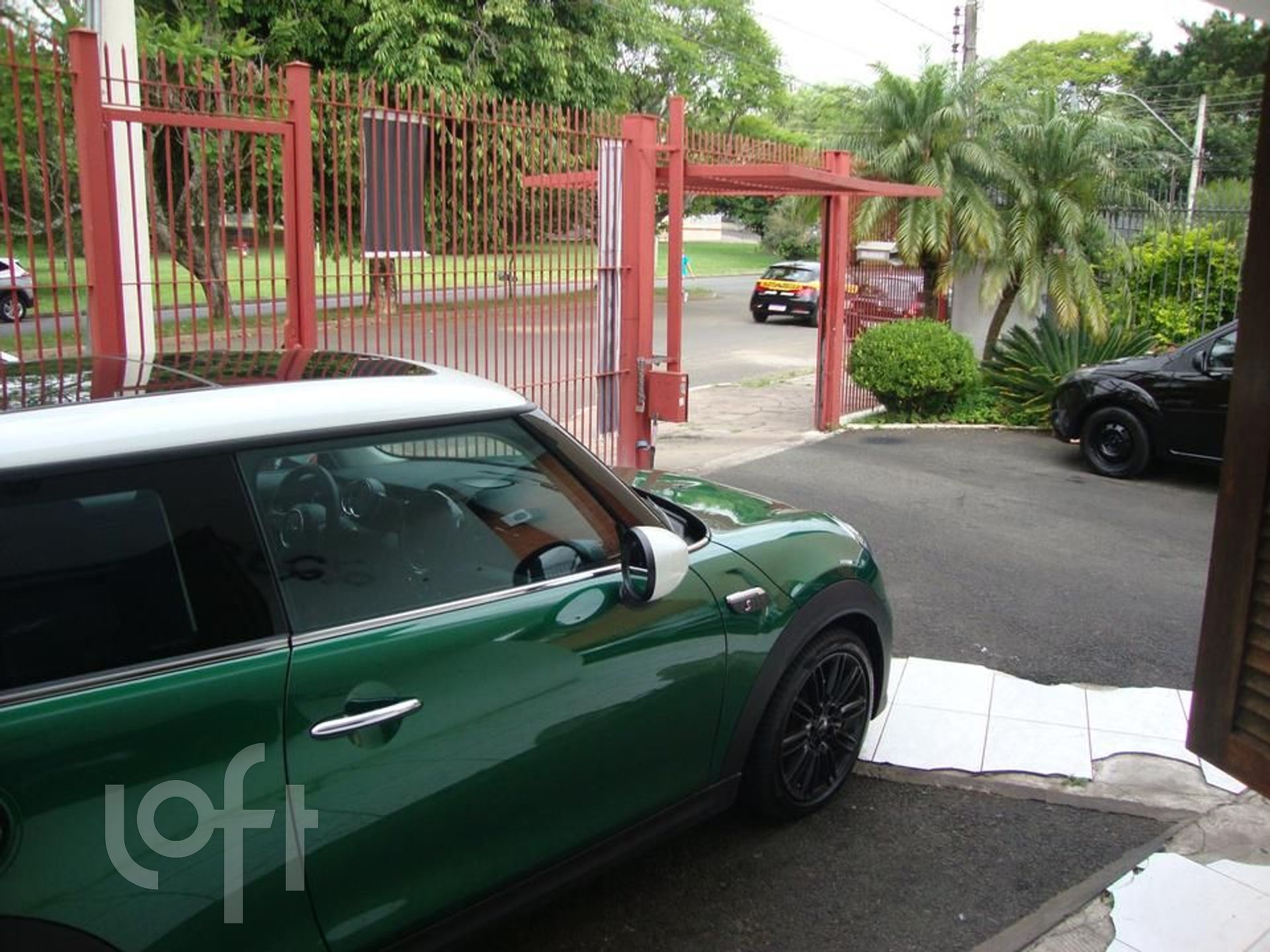 Imagem da propriedade 2