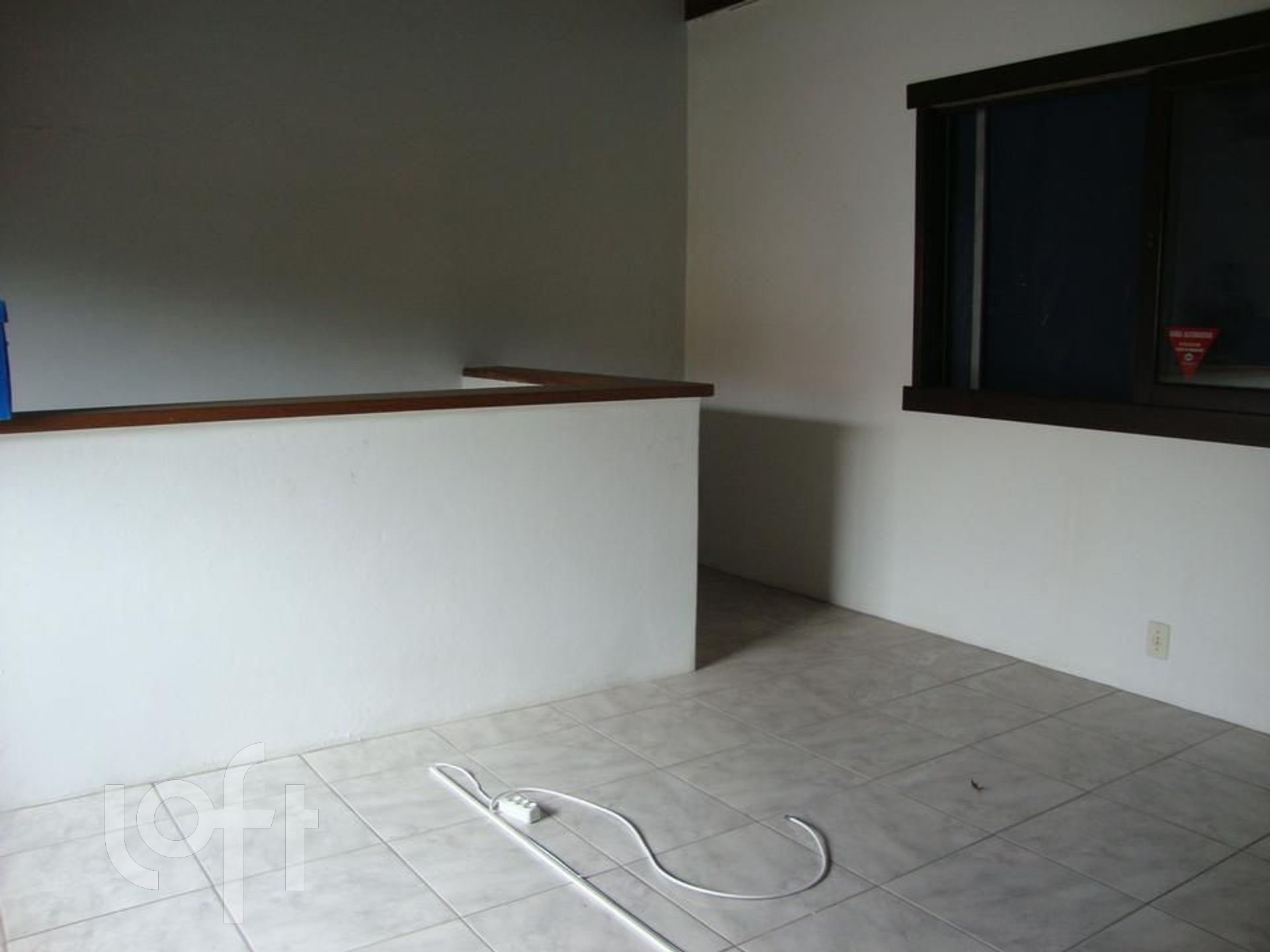 Imagem da propriedade 3