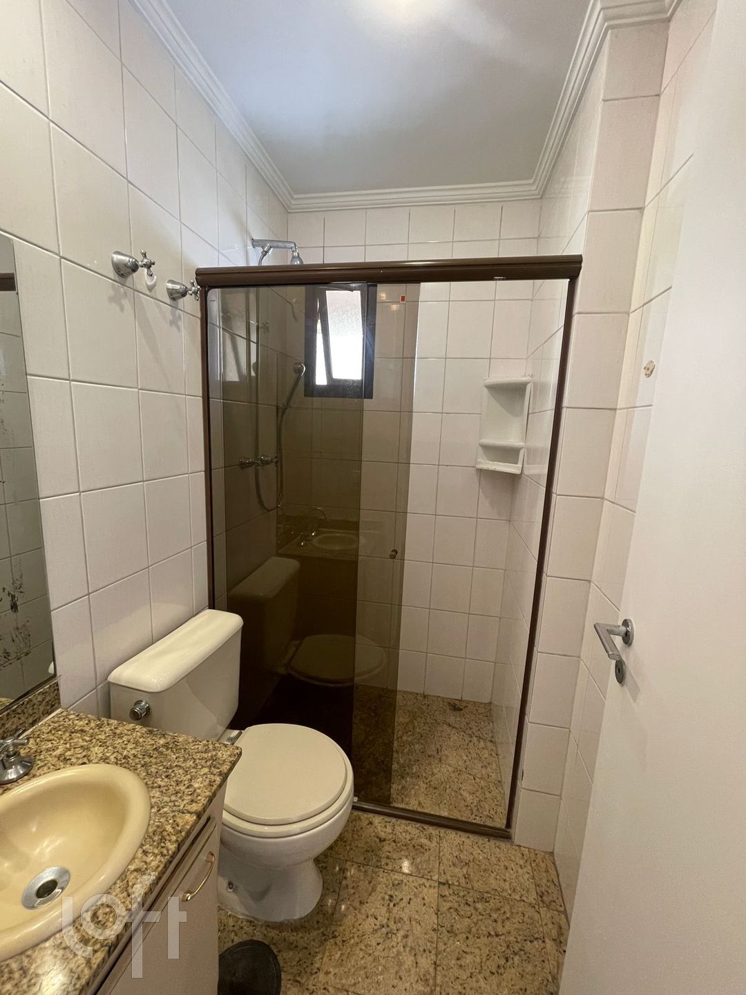 Apartamento à venda com 3 quartos, 100m² - Foto 14