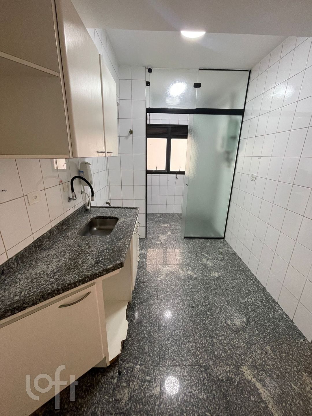 Apartamento à venda com 3 quartos, 100m² - Foto 9