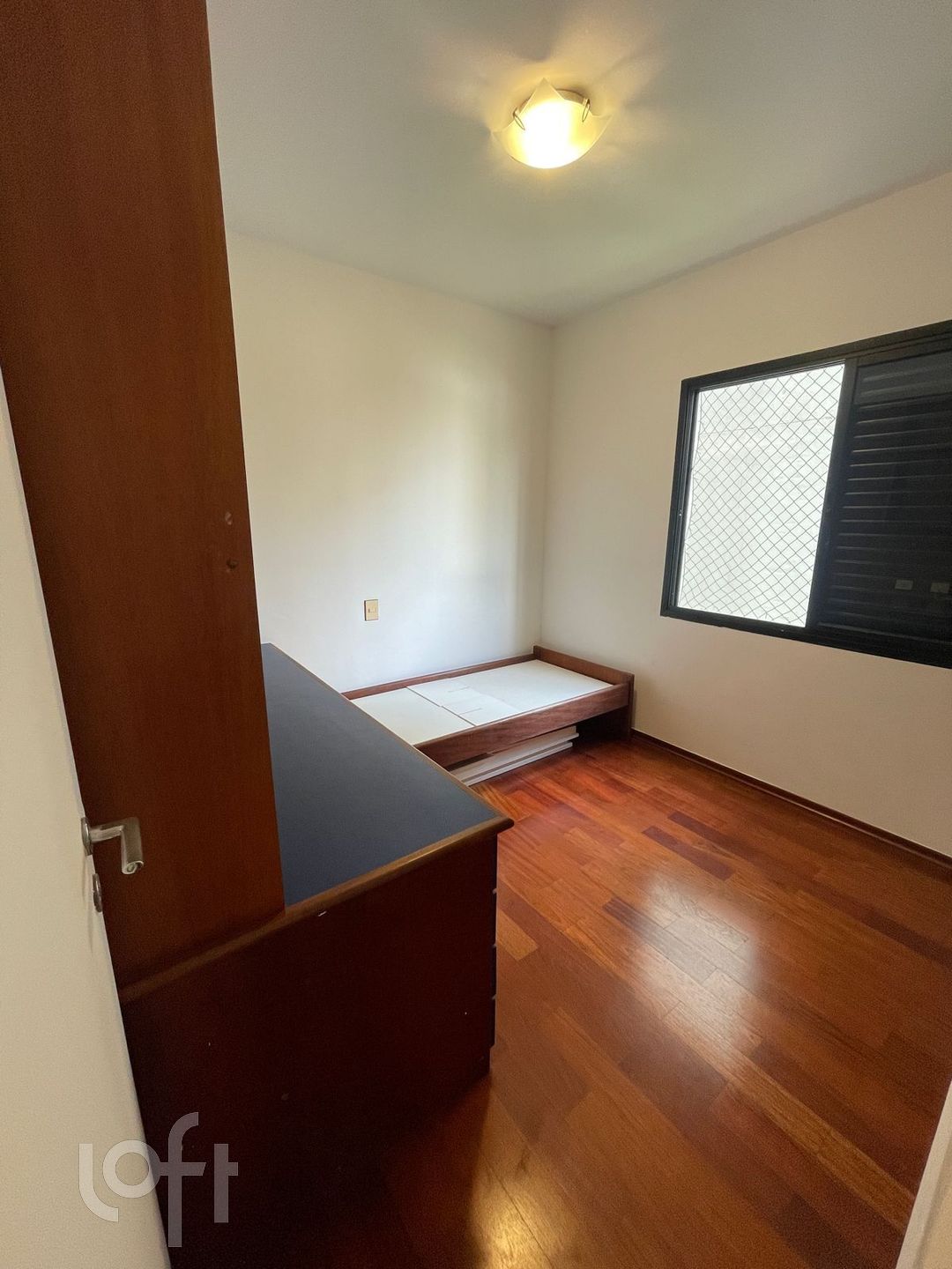 Apartamento à venda com 3 quartos, 100m² - Foto 20