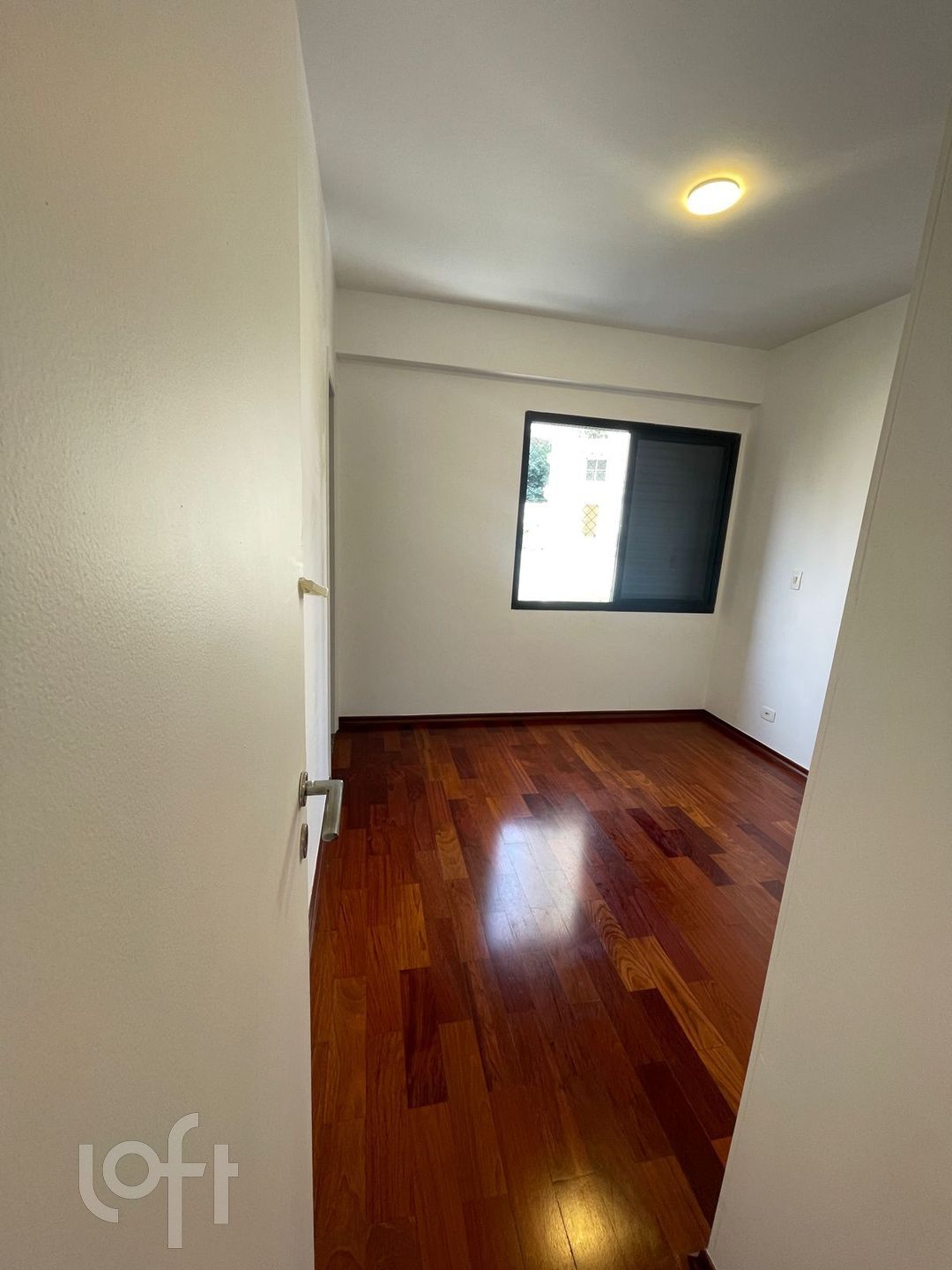 Apartamento à venda com 3 quartos, 100m² - Foto 15