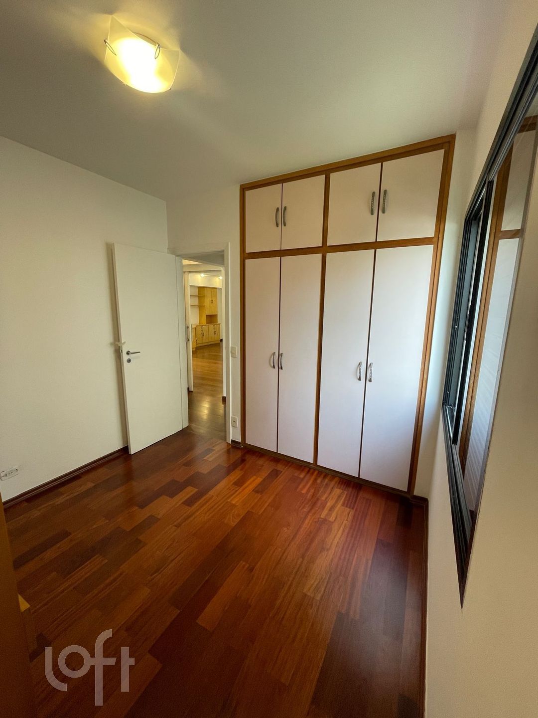 Apartamento à venda com 3 quartos, 100m² - Foto 19