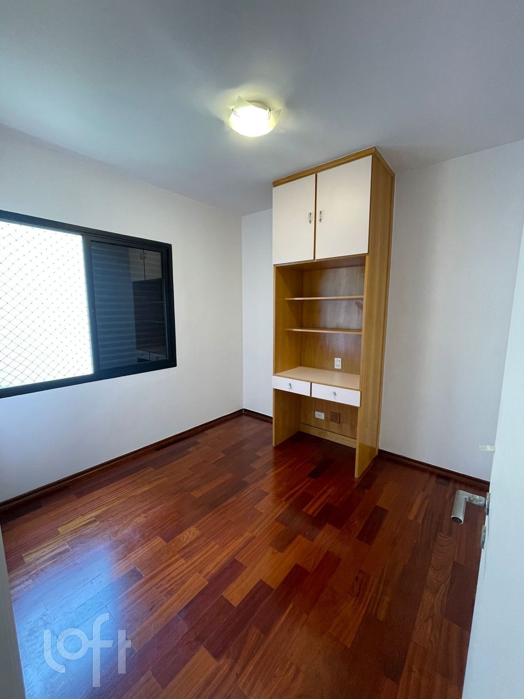 Apartamento à venda com 3 quartos, 100m² - Foto 18