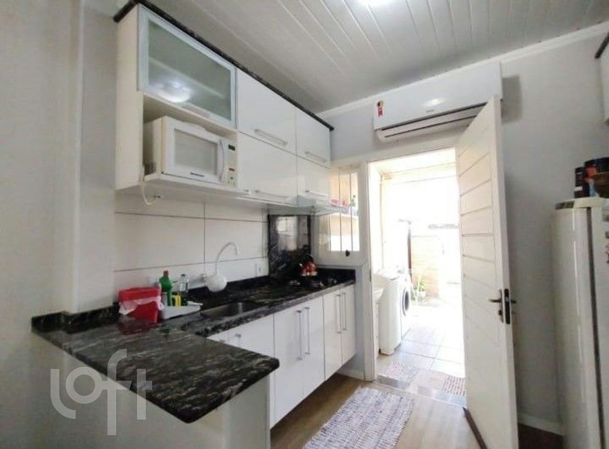 Imagem da propriedade 7