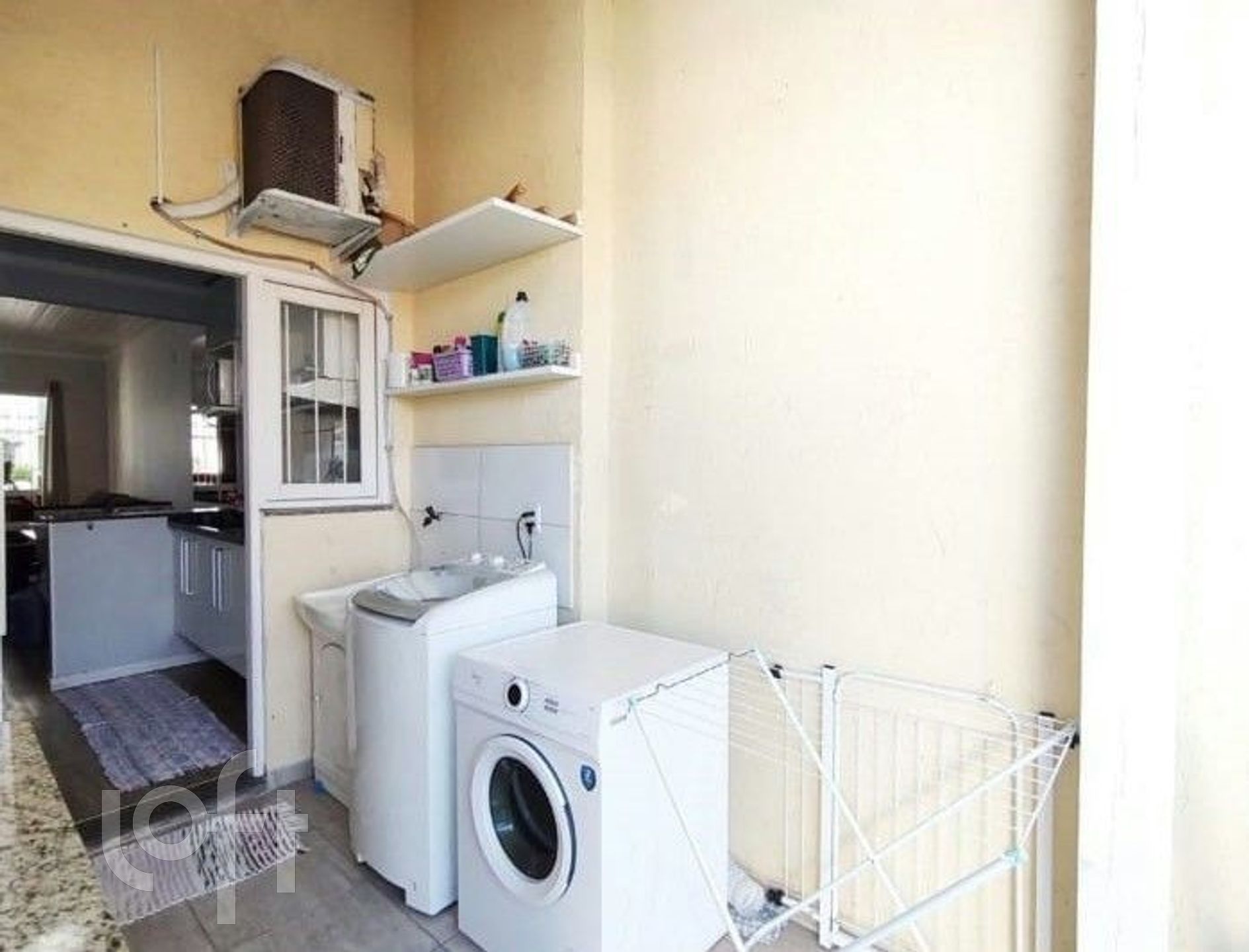 Imagem da propriedade 16