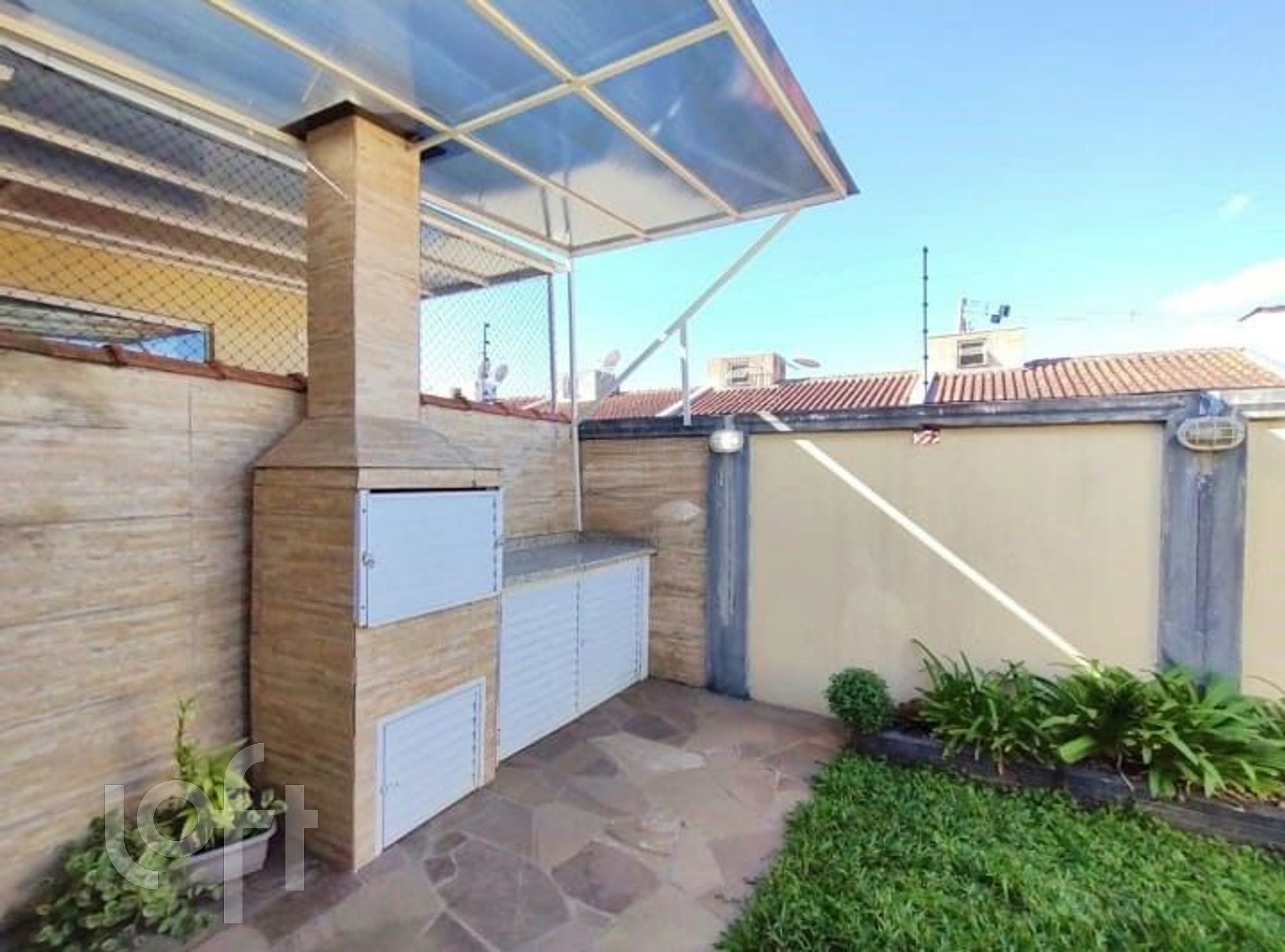 Imagem da propriedade 19