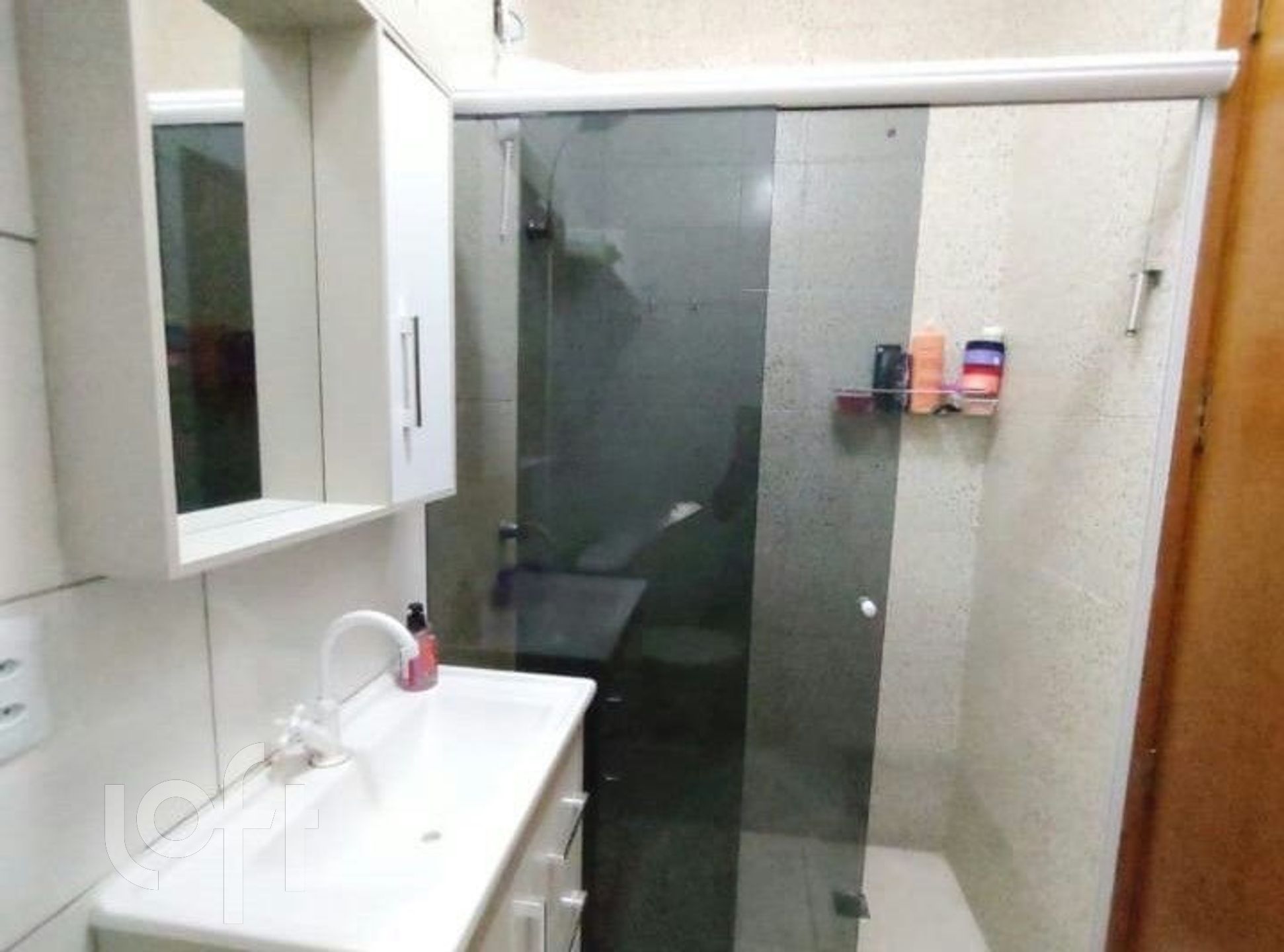 Imagem da propriedade 29