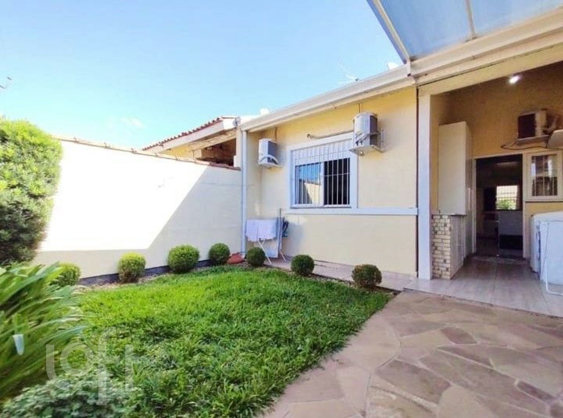 Imagem da propriedade 17