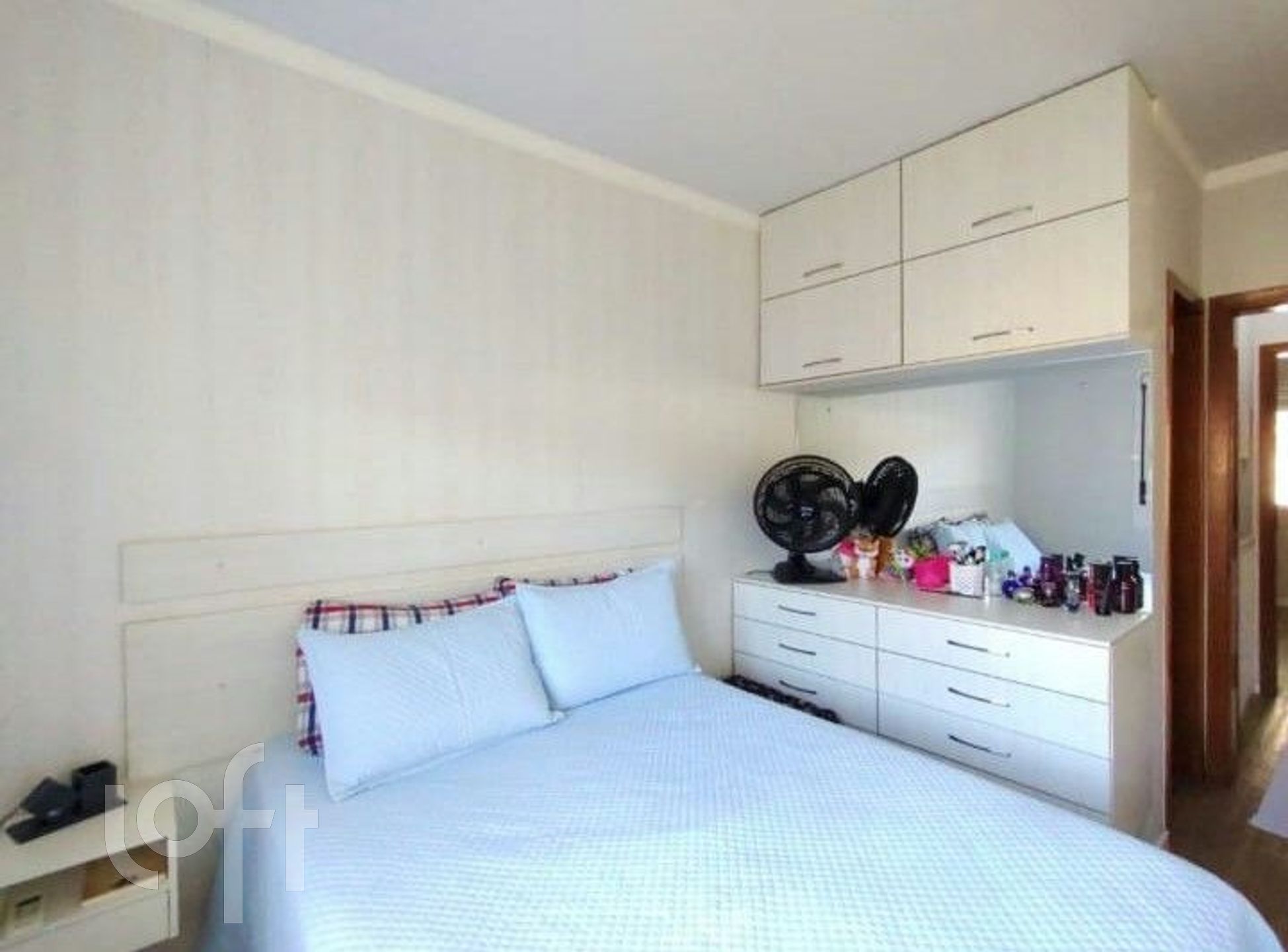 Imagem da propriedade 21