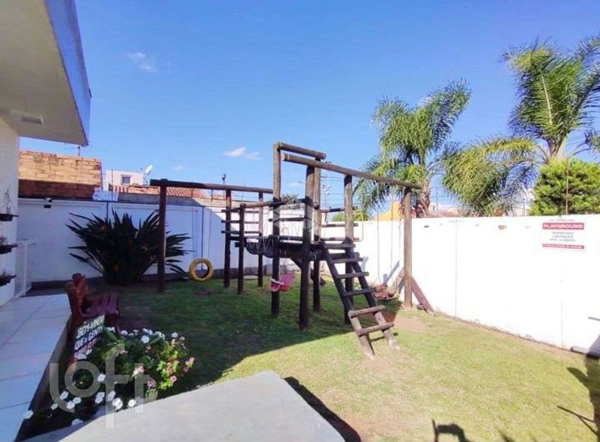 Imagem da propriedade 32