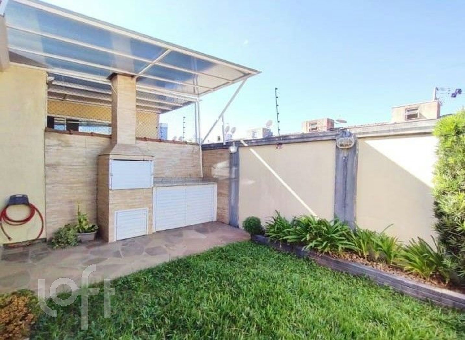 Imagem da propriedade 18